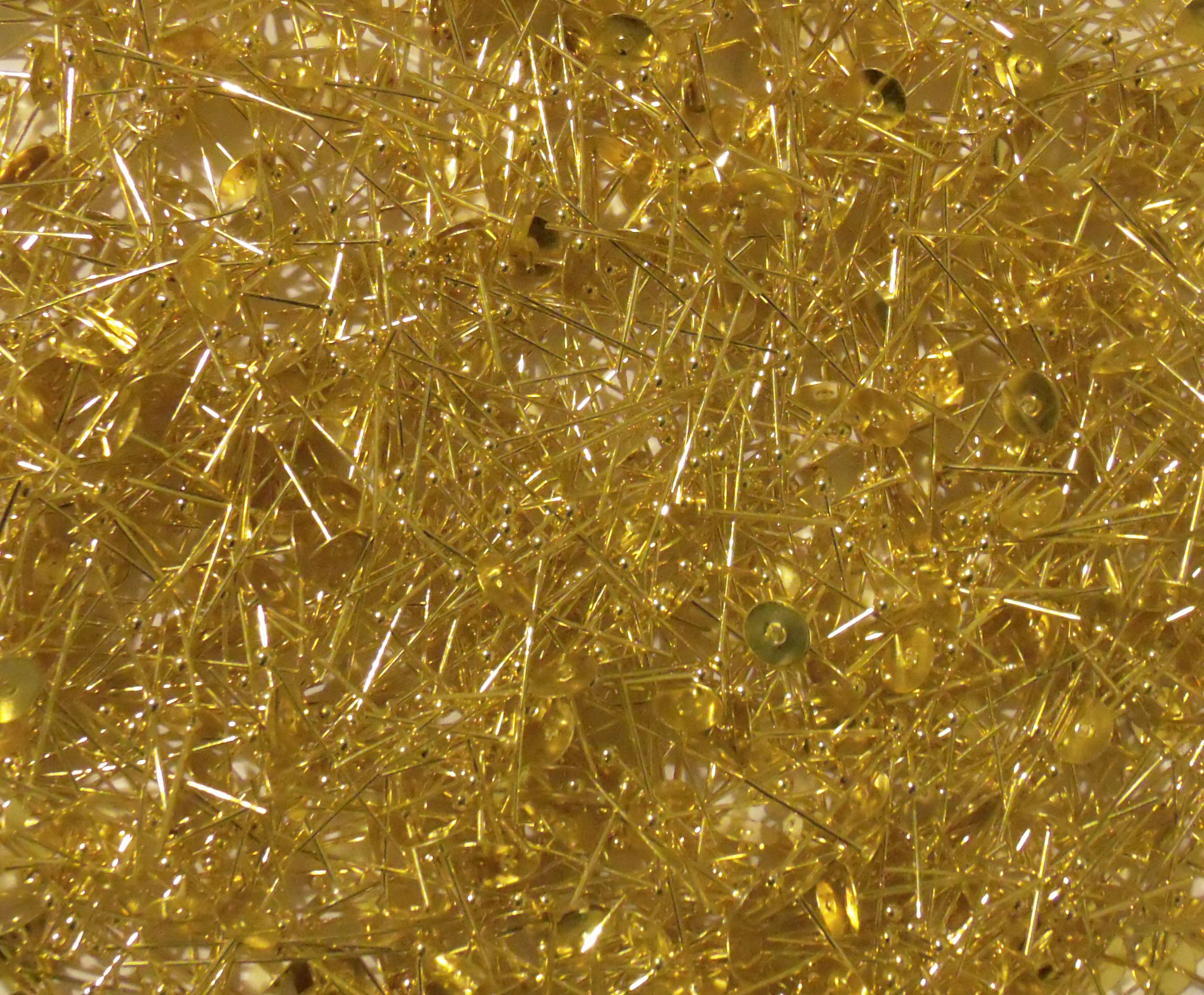 Gold leaf. Золото текстура. Золотая фольга. Золото фольга фон. Сусальное золото текстура.