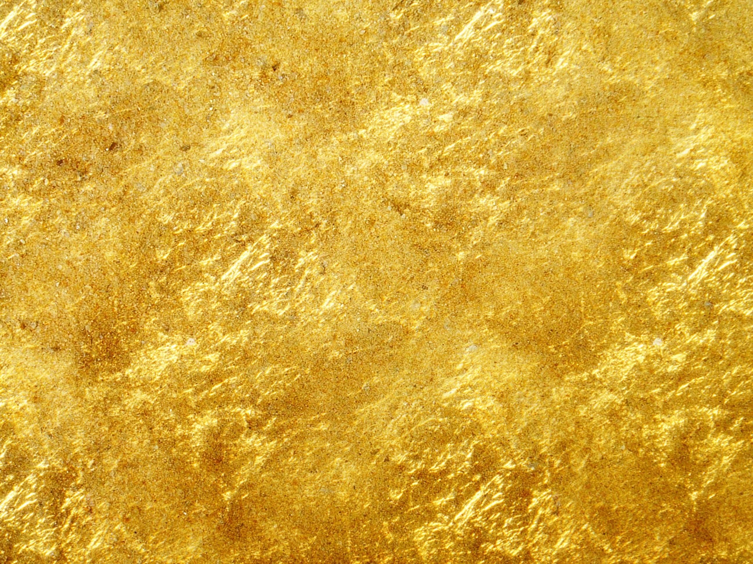 Wallpapers Textures Gold Ink Texture Myspace Backgrounds 1920x1200 ...