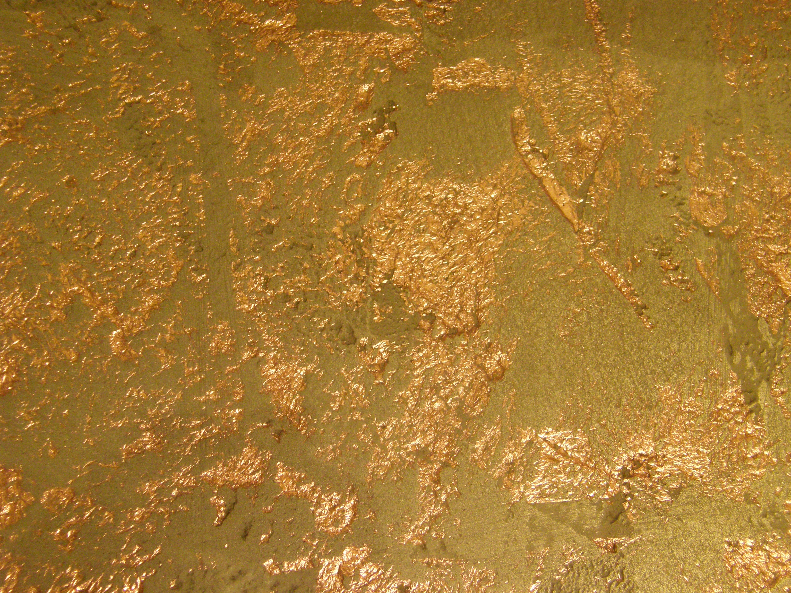 Texture 60 - Gold Leaf by SenhArt on DeviantArt