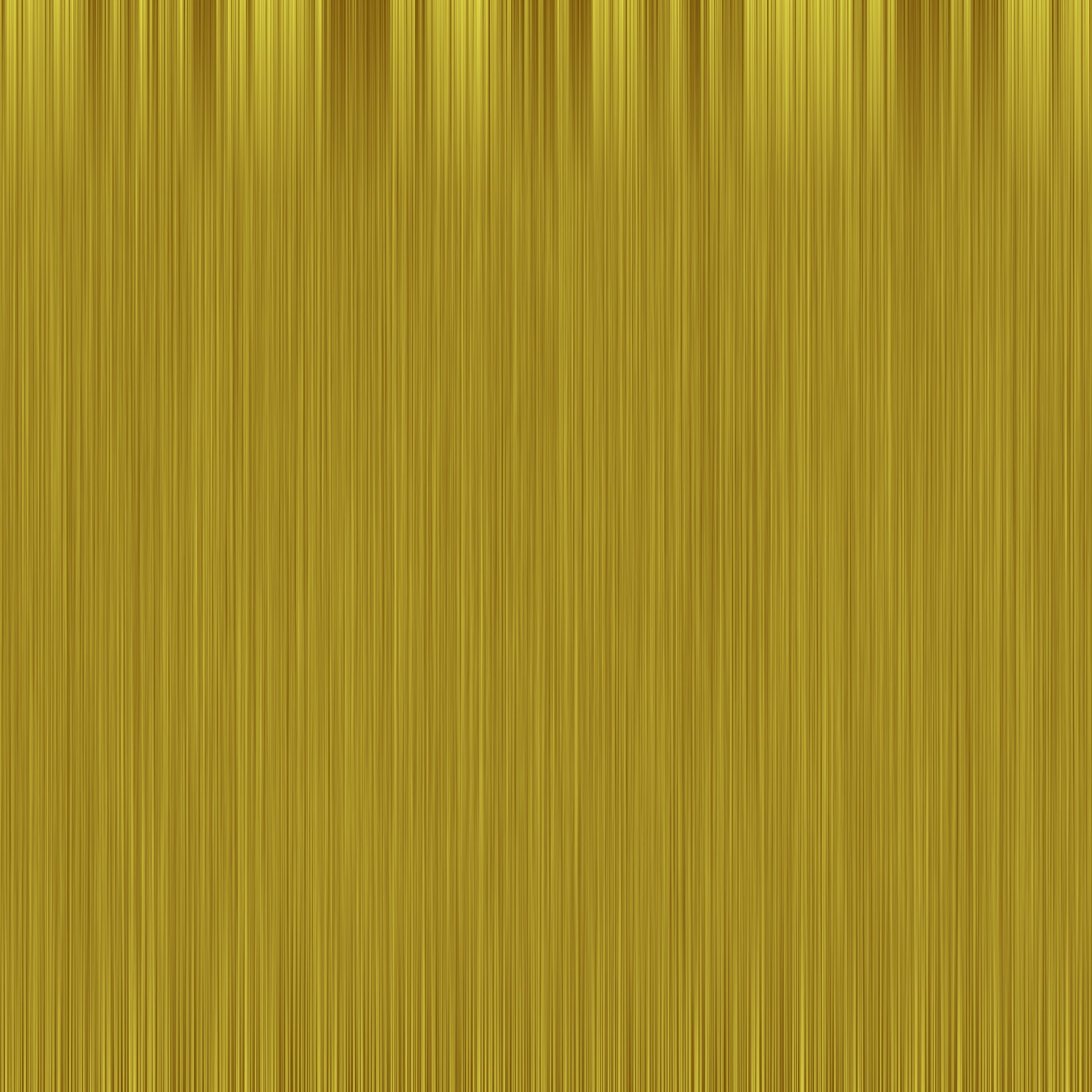 Gold line texture photo