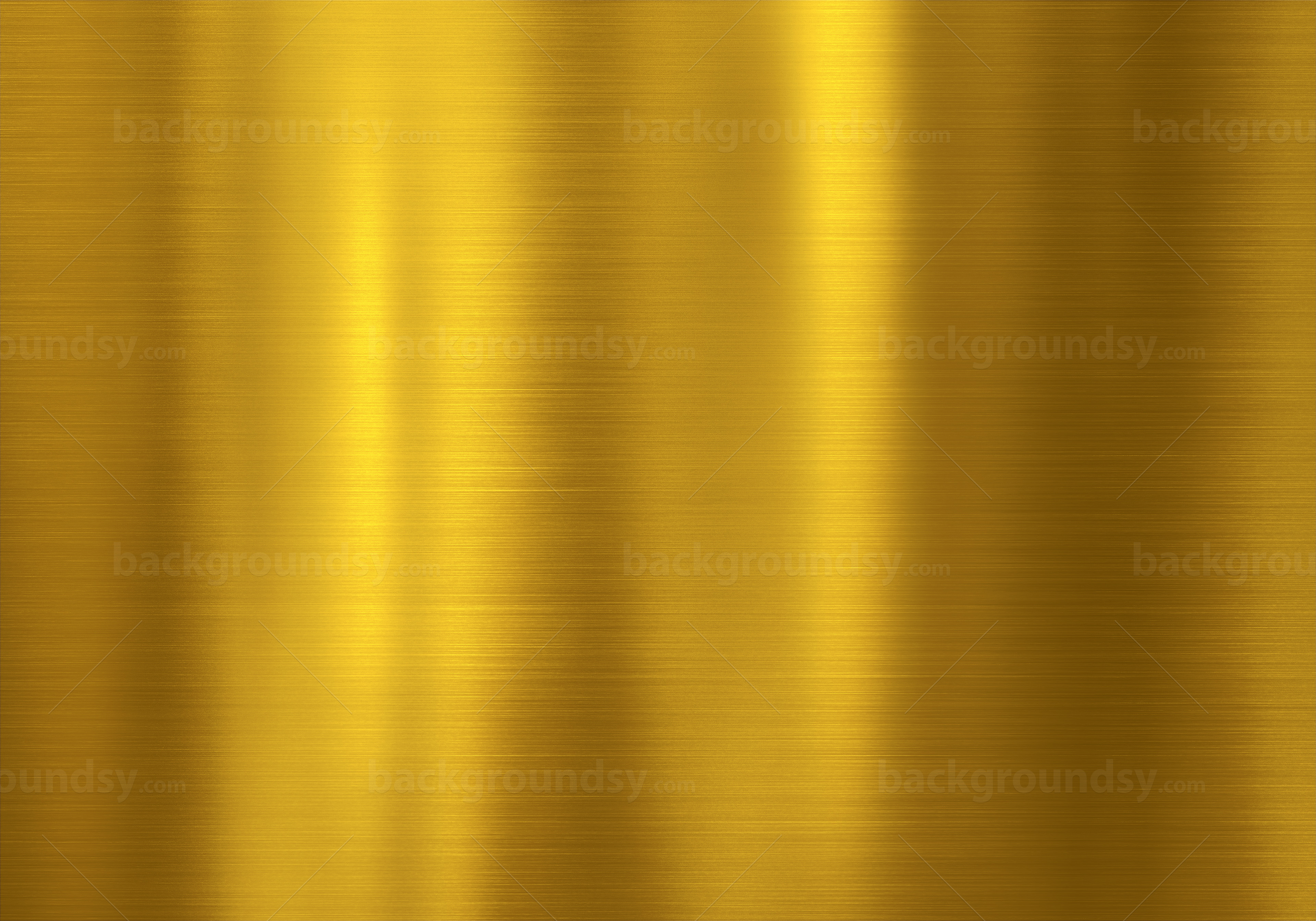 Gold texture | Backgroundsy.com