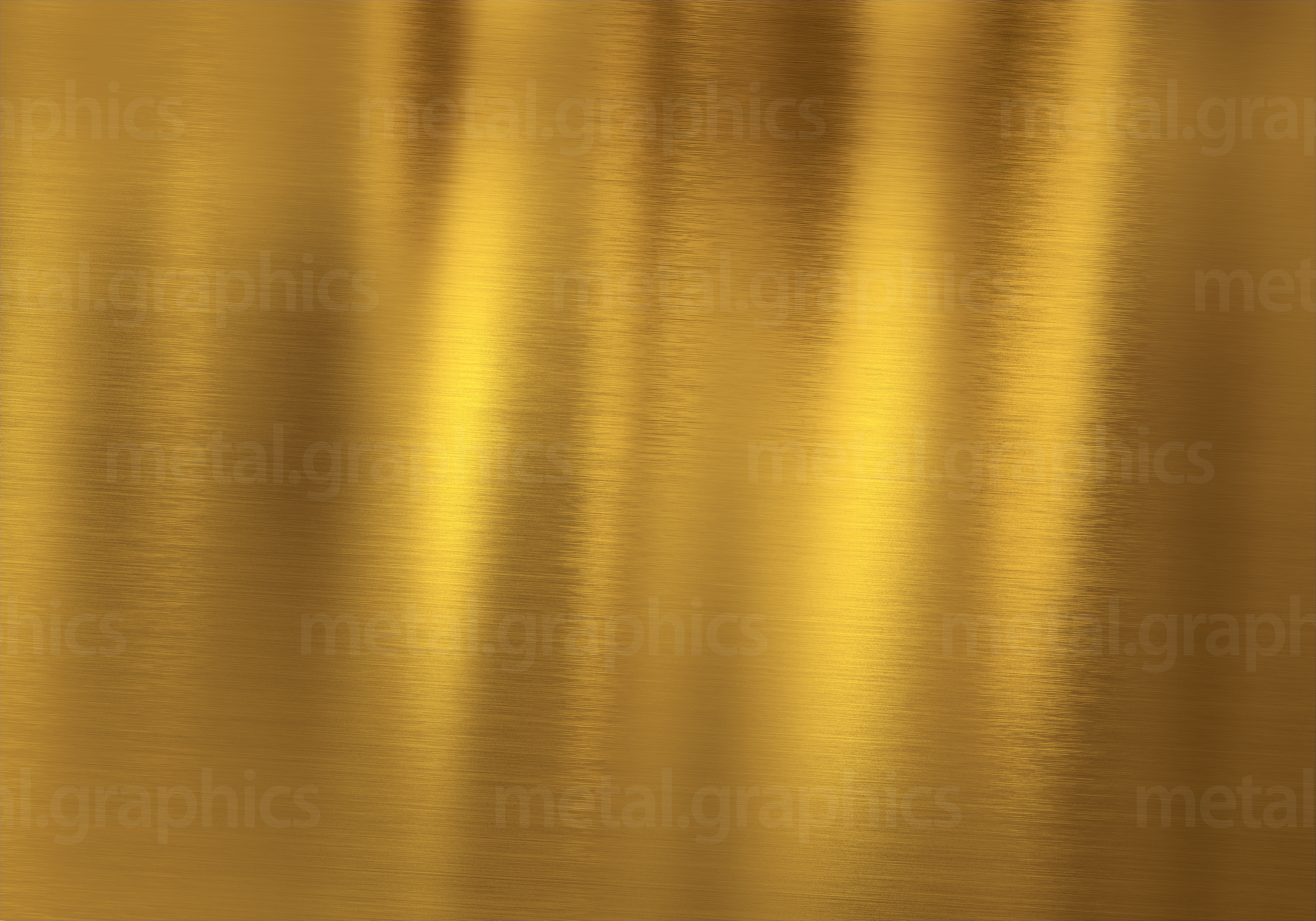 Gold texture - Metal Graphics