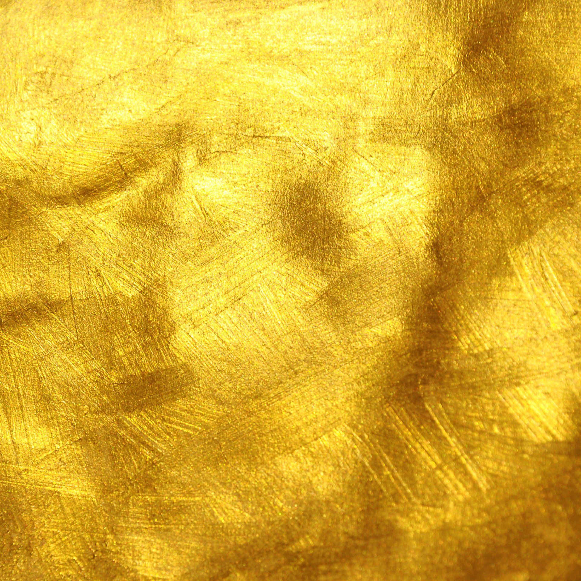 Collection 92+ Wallpaper High Resolution Metallic Gold Texture Stunning ...