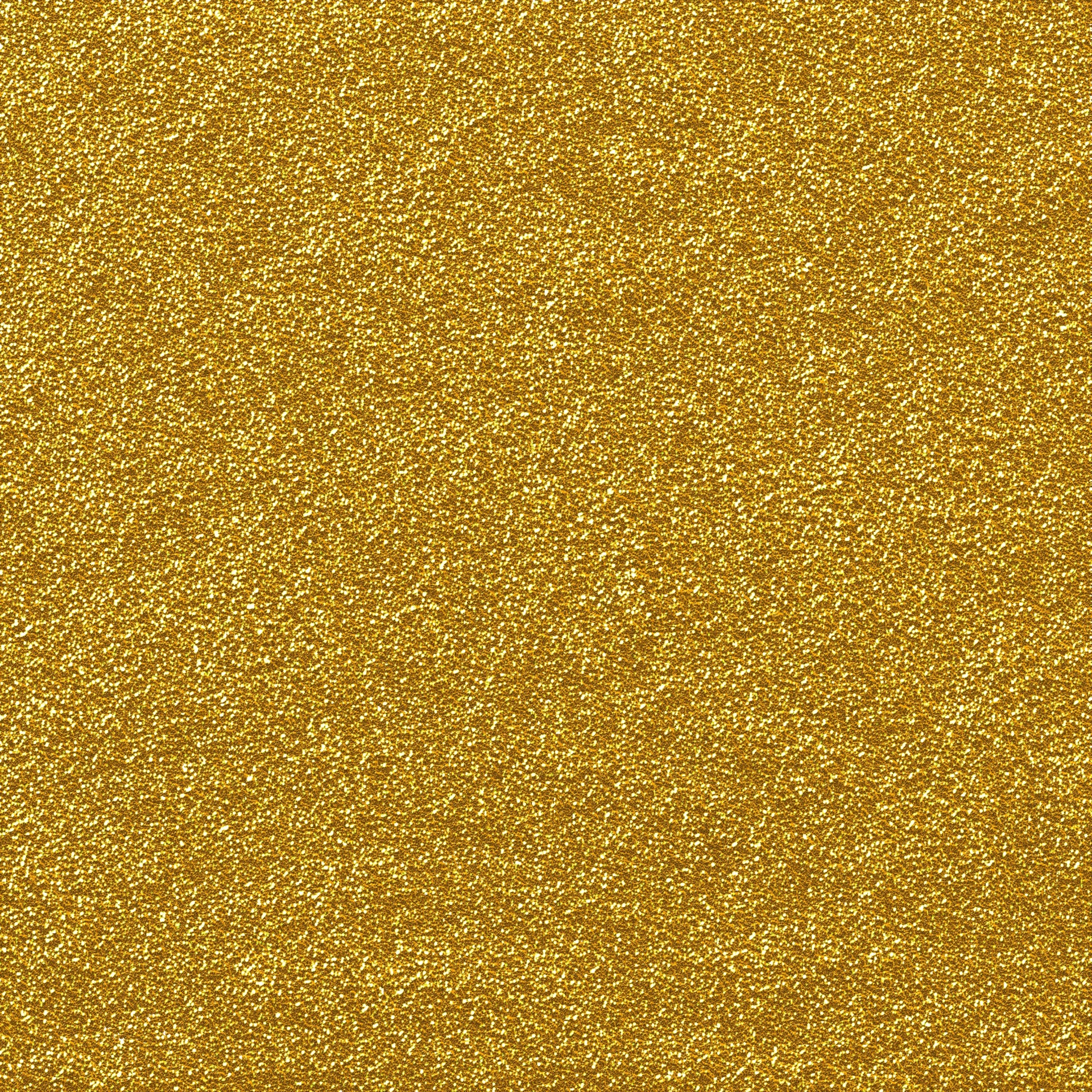 Metallic Gold Glitter Texture Free Stock Photo - Public Domain Pictures