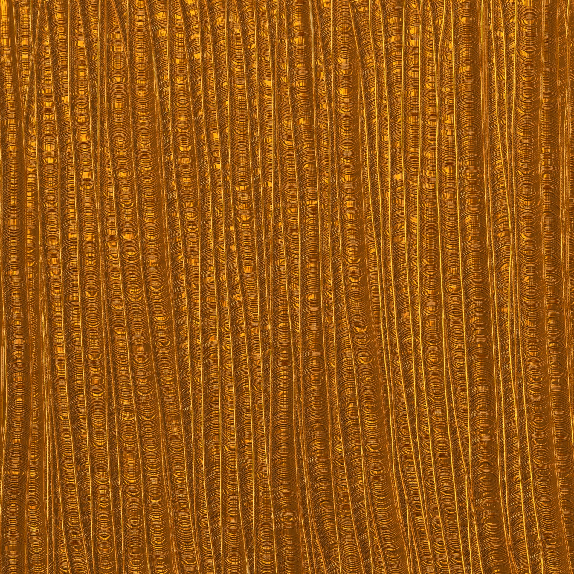 Gold Stem Texture Free Stock Photo - Public Domain Pictures