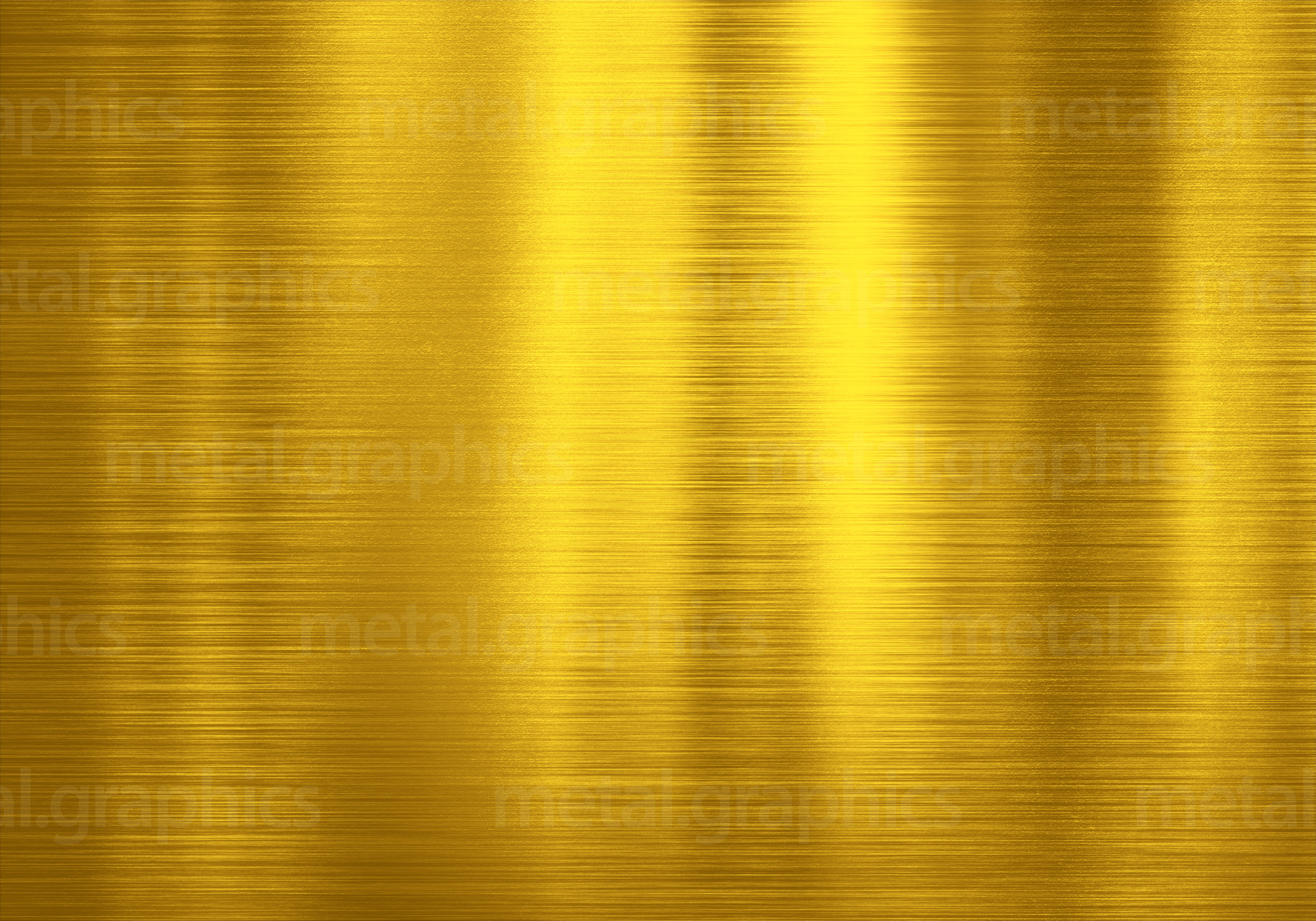 Free photo: Gold texture - Design, Gold, Golden - Free Download - Jooinn