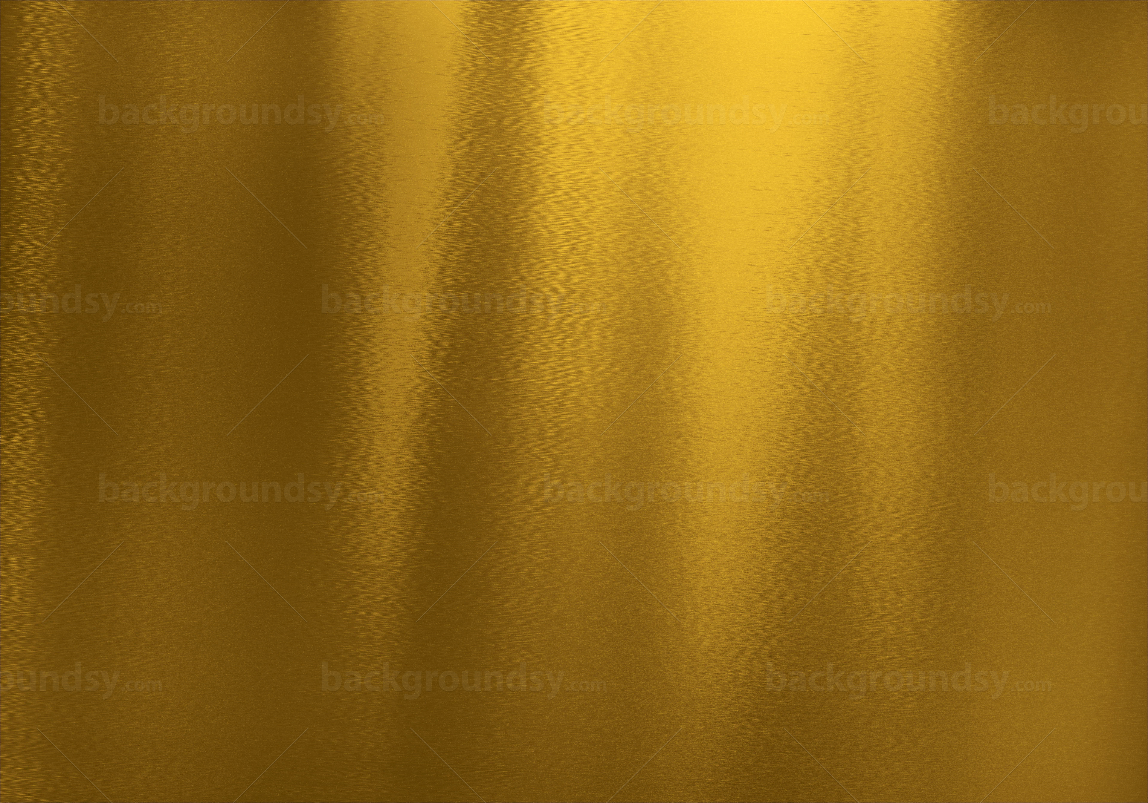gold | Backgroundsy.com