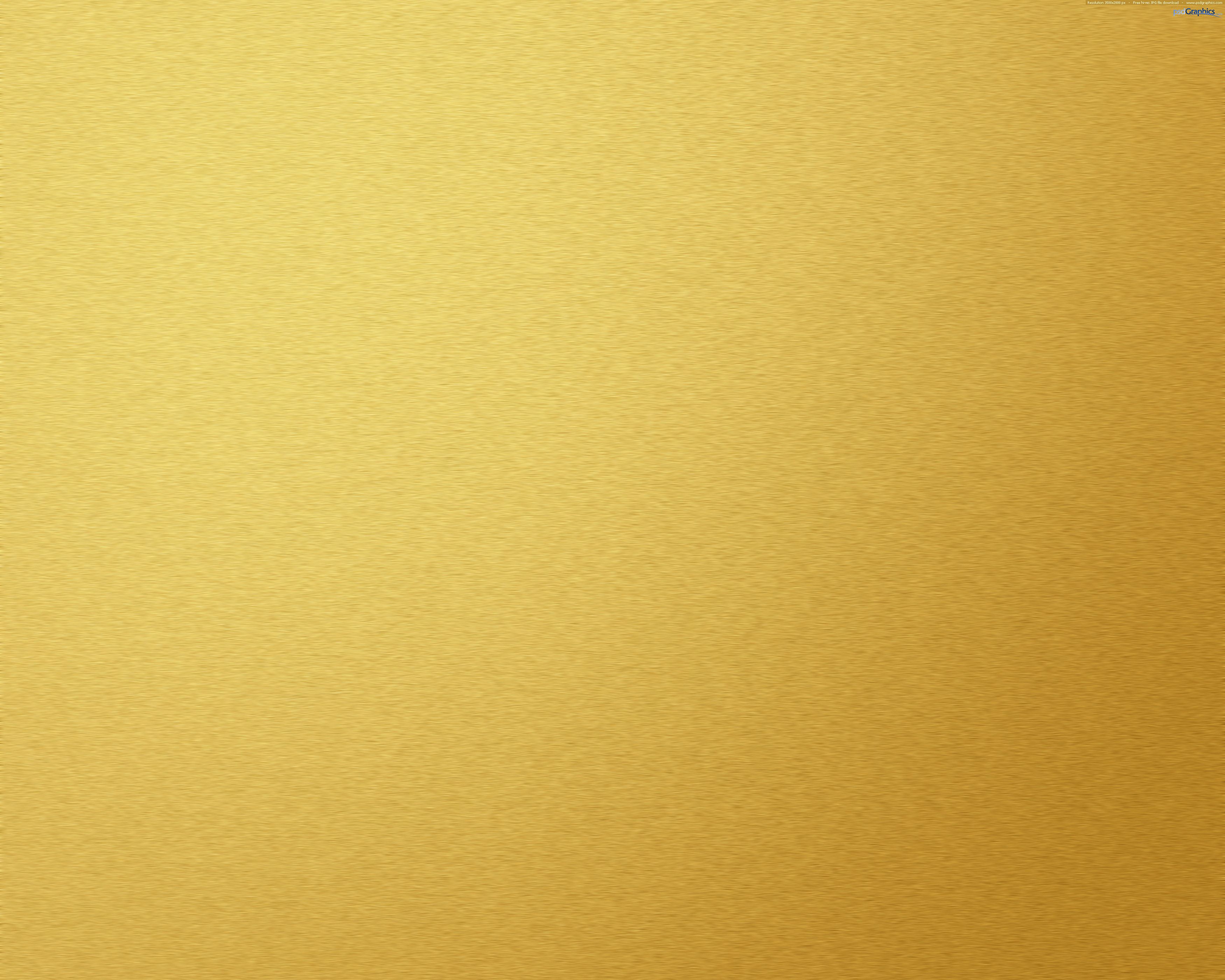 Текстура золота блендер