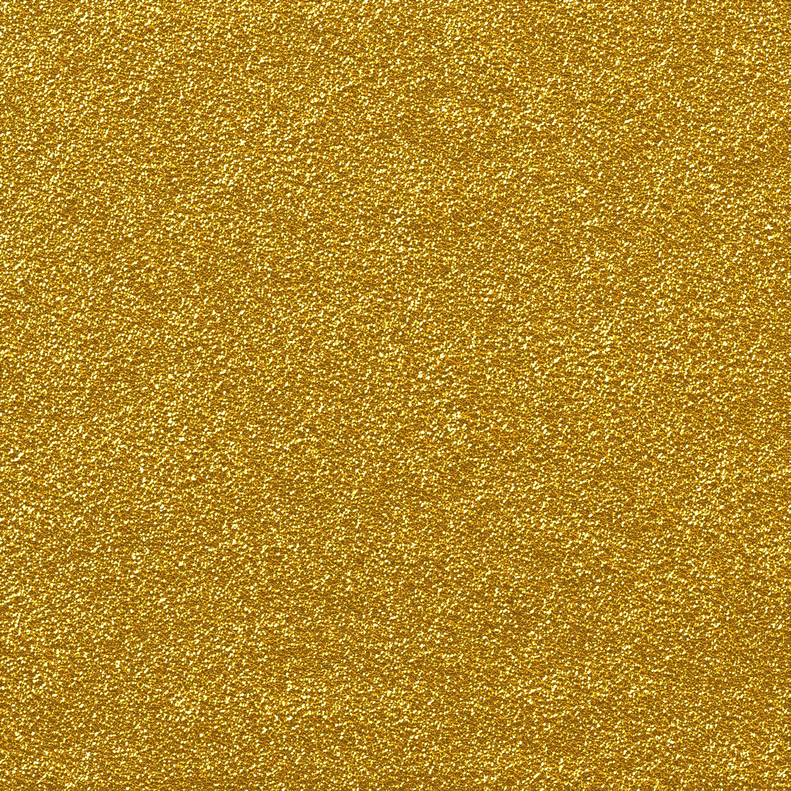 Gold Texture, Abstract, Gold, Graphic, Metal, HQ Photo