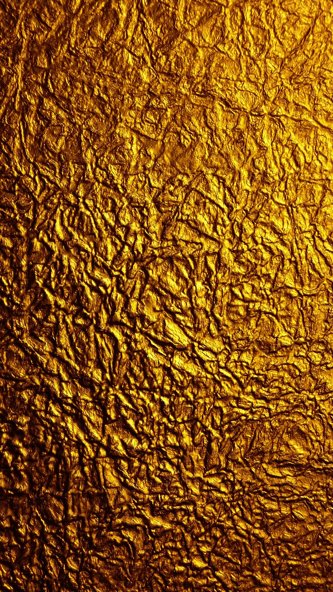 iPhone Wallpaper Gold Pattern - 2018 iPhone Wallpapers | Gold ...