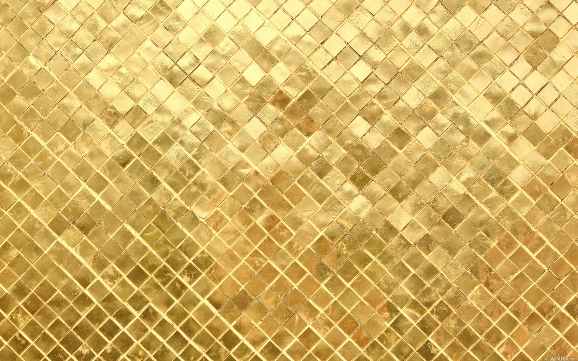 goldtexturewallpaper-golg-golden-color-hd-free-wallpapers-gold ...