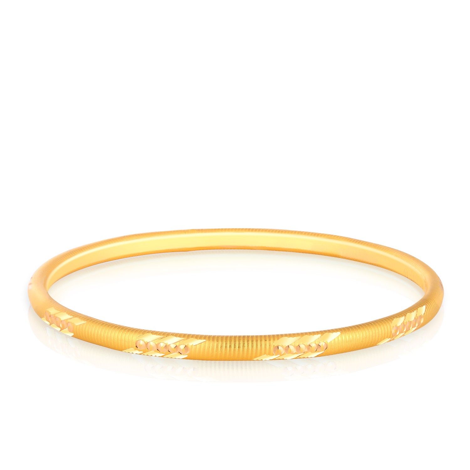 Malabar Gold | Jewelry | Pinterest | Gold, Bangle and Gold bangles