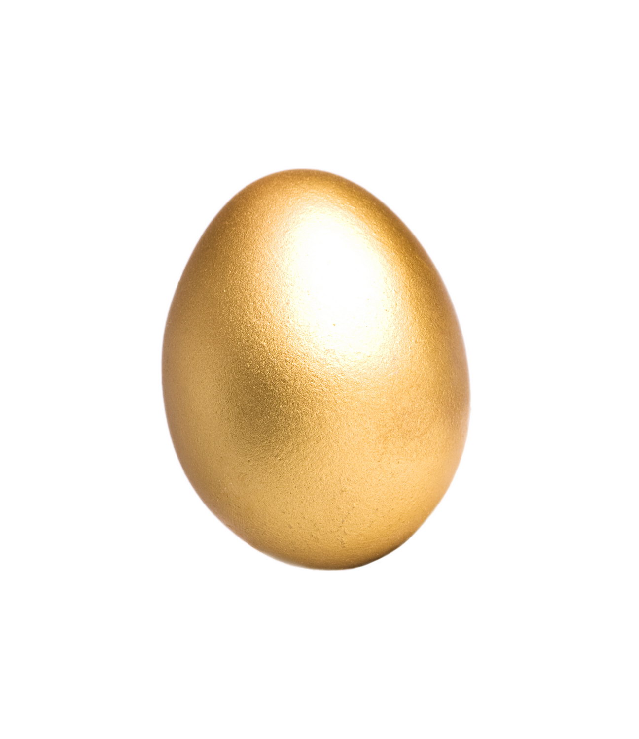 Download Egg Easter Gold Free Transparent Image HQ HQ PNG Image