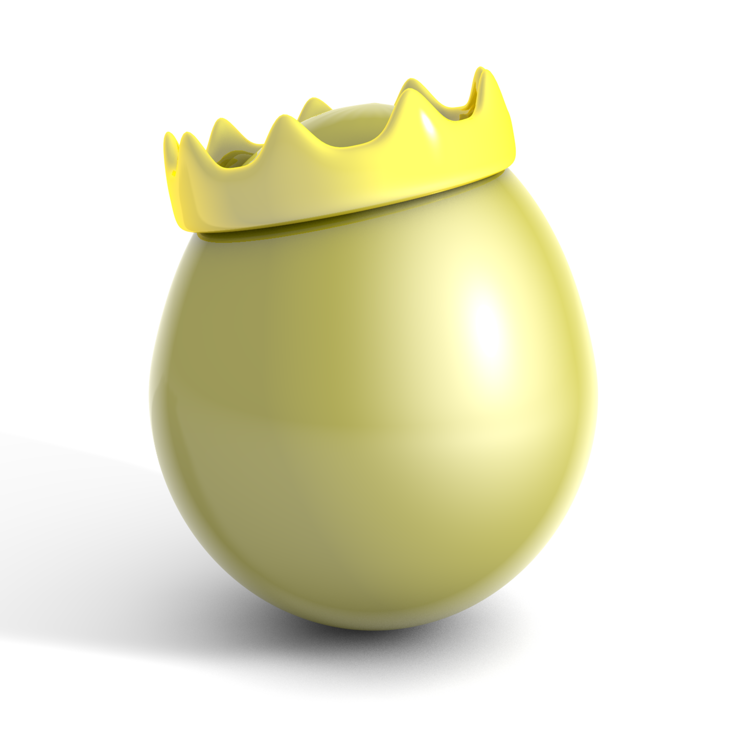 golden egg by be-art-be-smart on DeviantArt