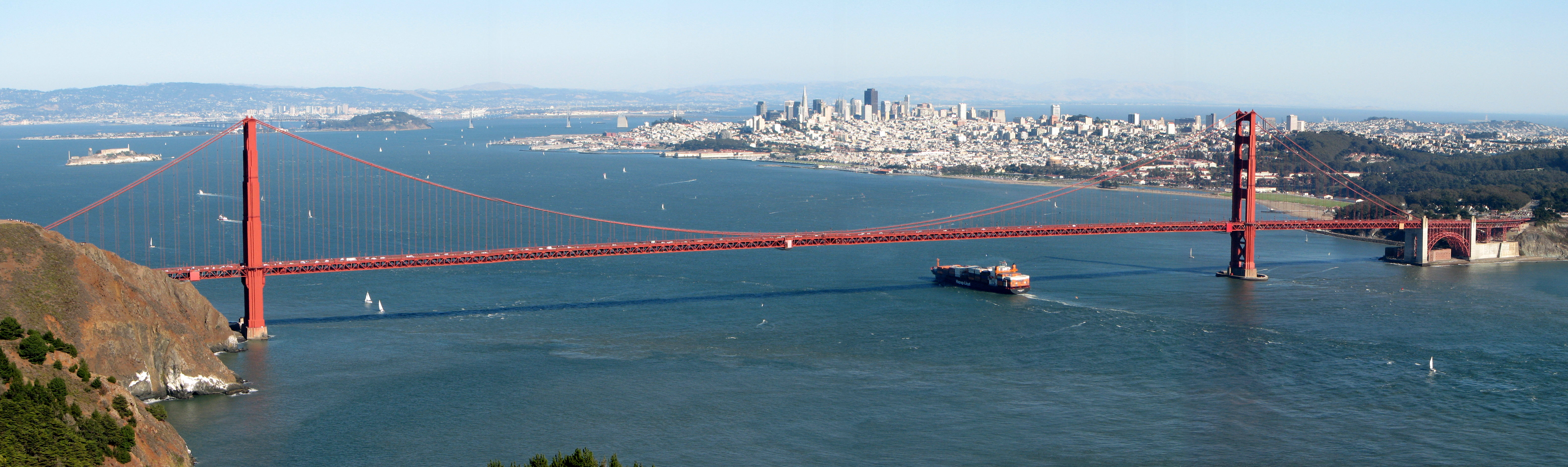 File:Golden Gate Bridge, SF.jpg - Wikimedia Commons