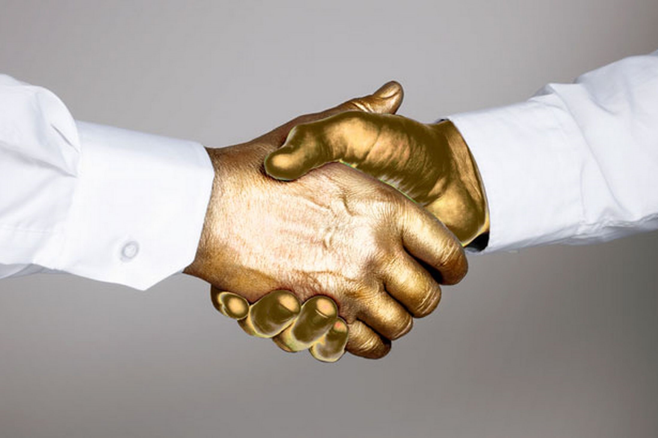 Another metro boss could get golden handshake | News24