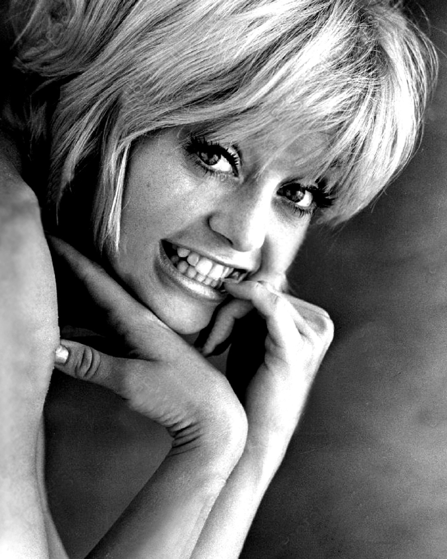 Goldie Hawn, Actor, Famous, Film, Goldie, HQ Photo