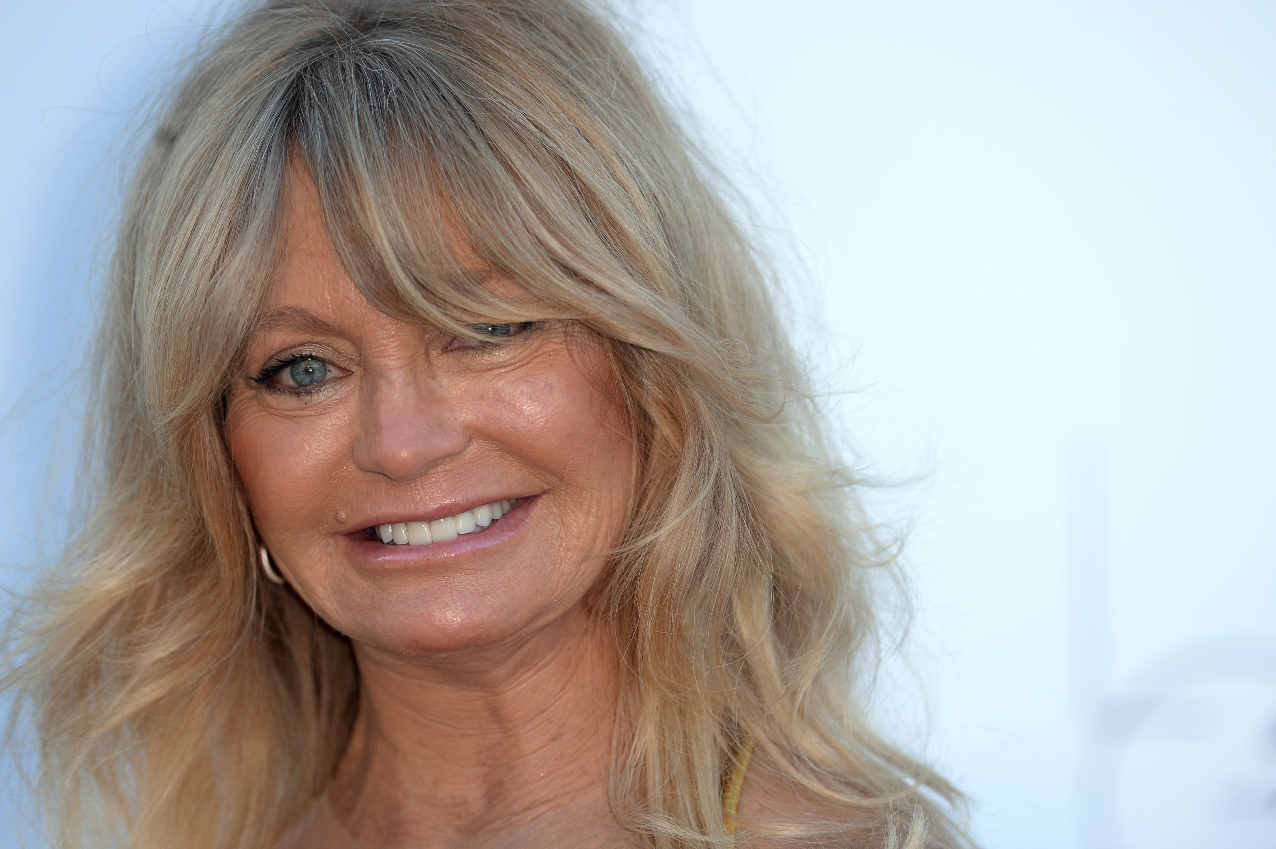Pictures of Goldie Hawn, Picture #190913 - Pictures Of Celebrities