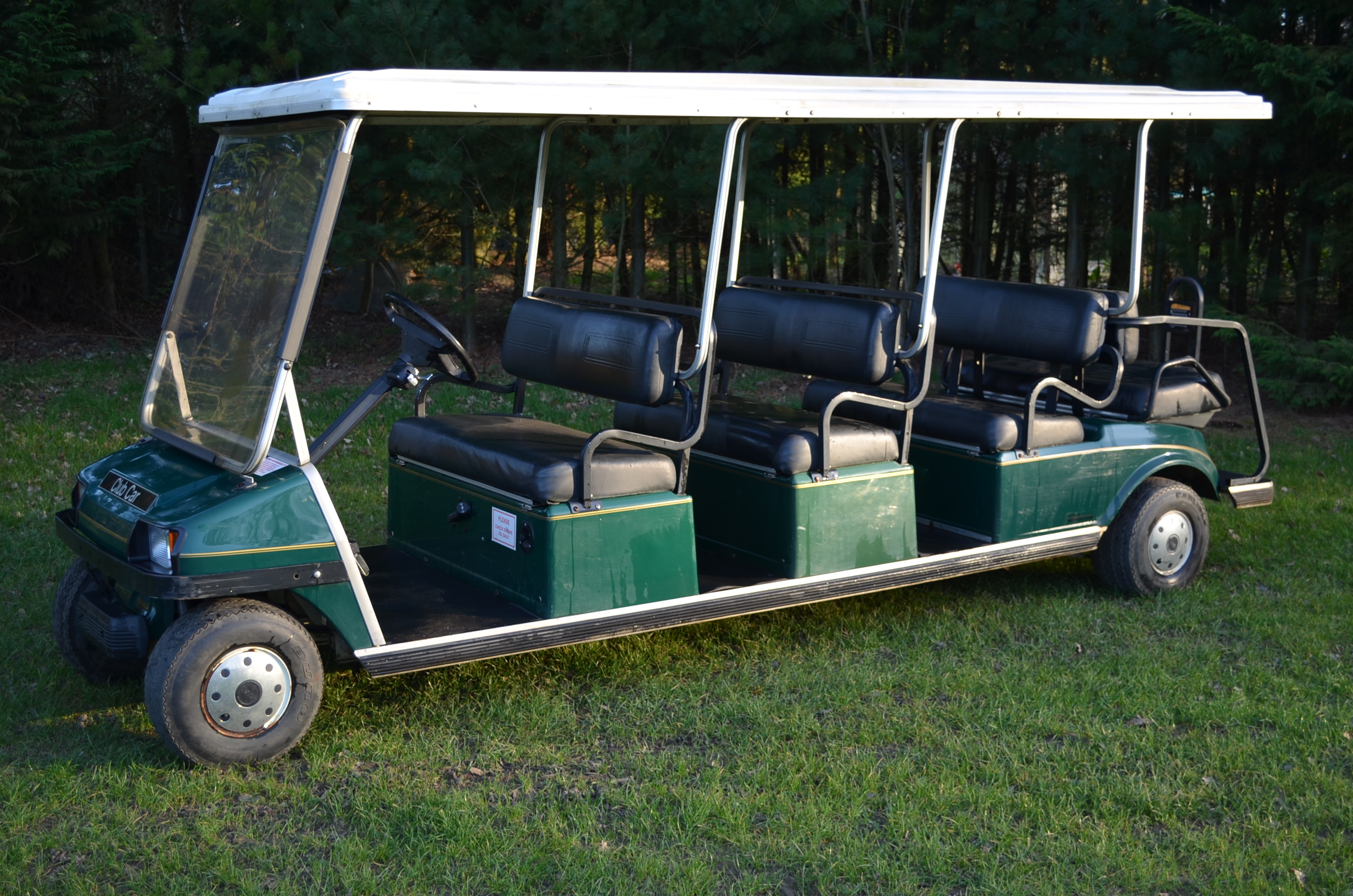 pro_turf_hire_8_Seater_Golf_Buggy.jpg