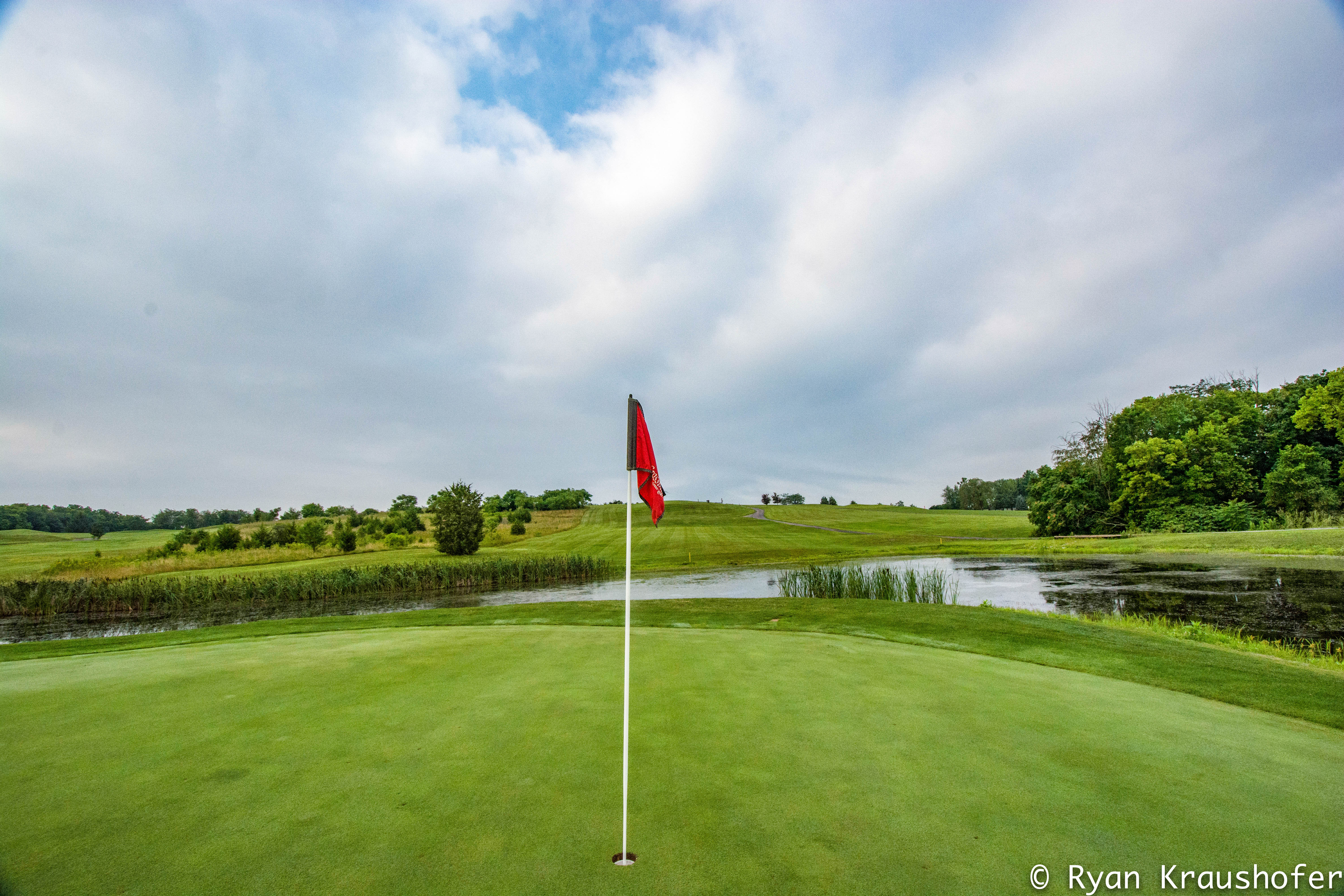 Eagles Crossing Golf Course – Welcome to Eagles Crossing Golf Course