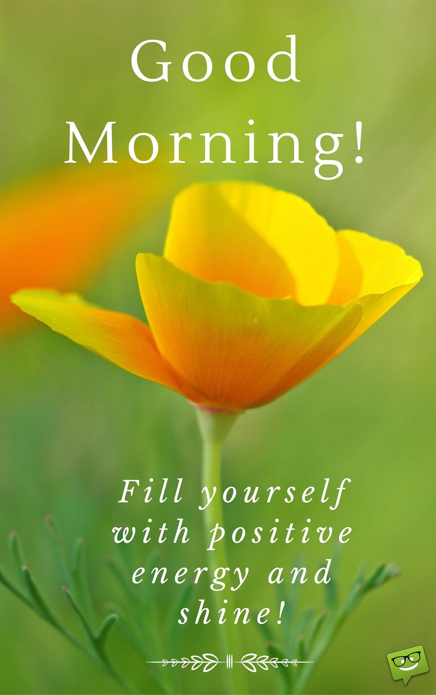 A New Day Starts! - Good Morning Pics | Blessings, Inspirational and ...