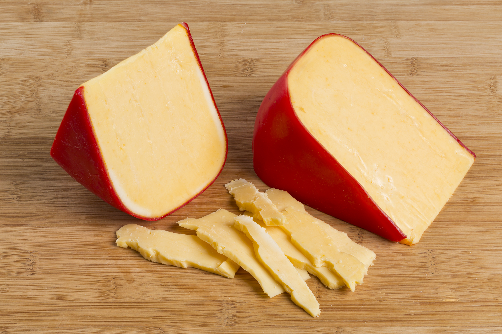 Aged Gouda | Buy Wholesale Cheese Online | Cheese Curds | Golden Age ...