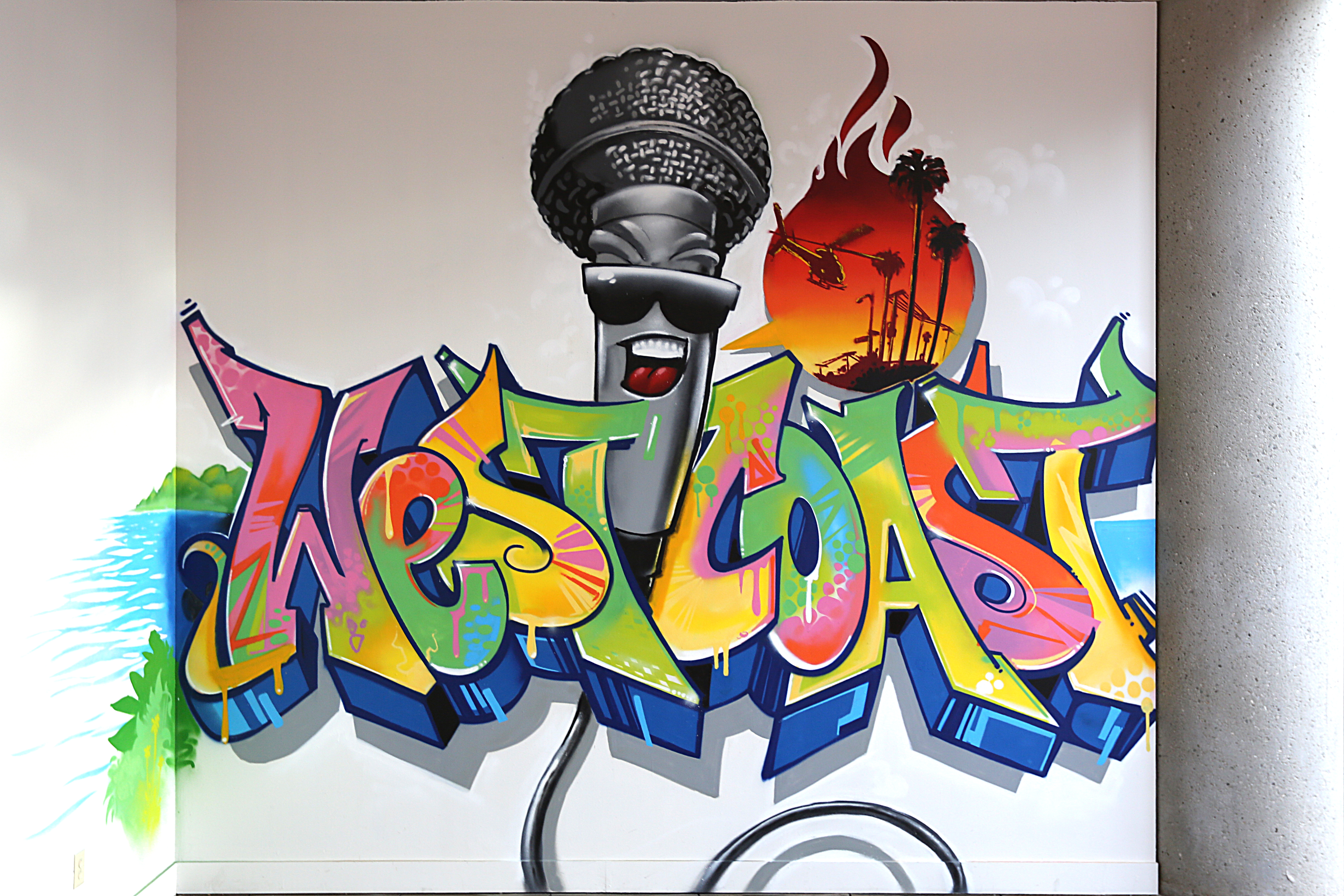 west-coast-hip-hop-rap-california-african-american-museum-graffiti -mural-art-self-uno-trixter-april-2016-1.jpg