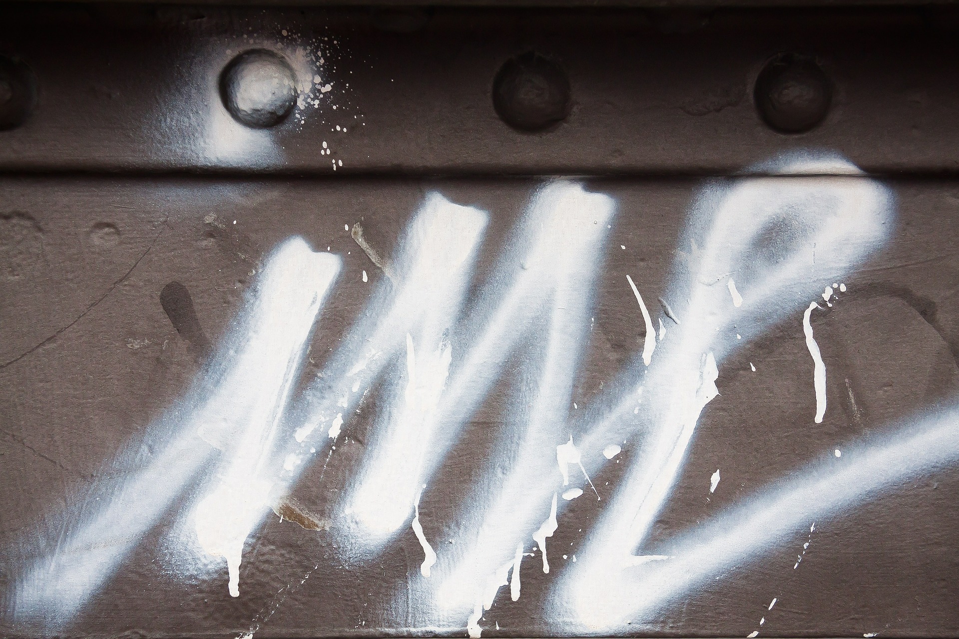 Graffiti Wall, Art, Graffiti, Grunge, Grungy, HQ Photo