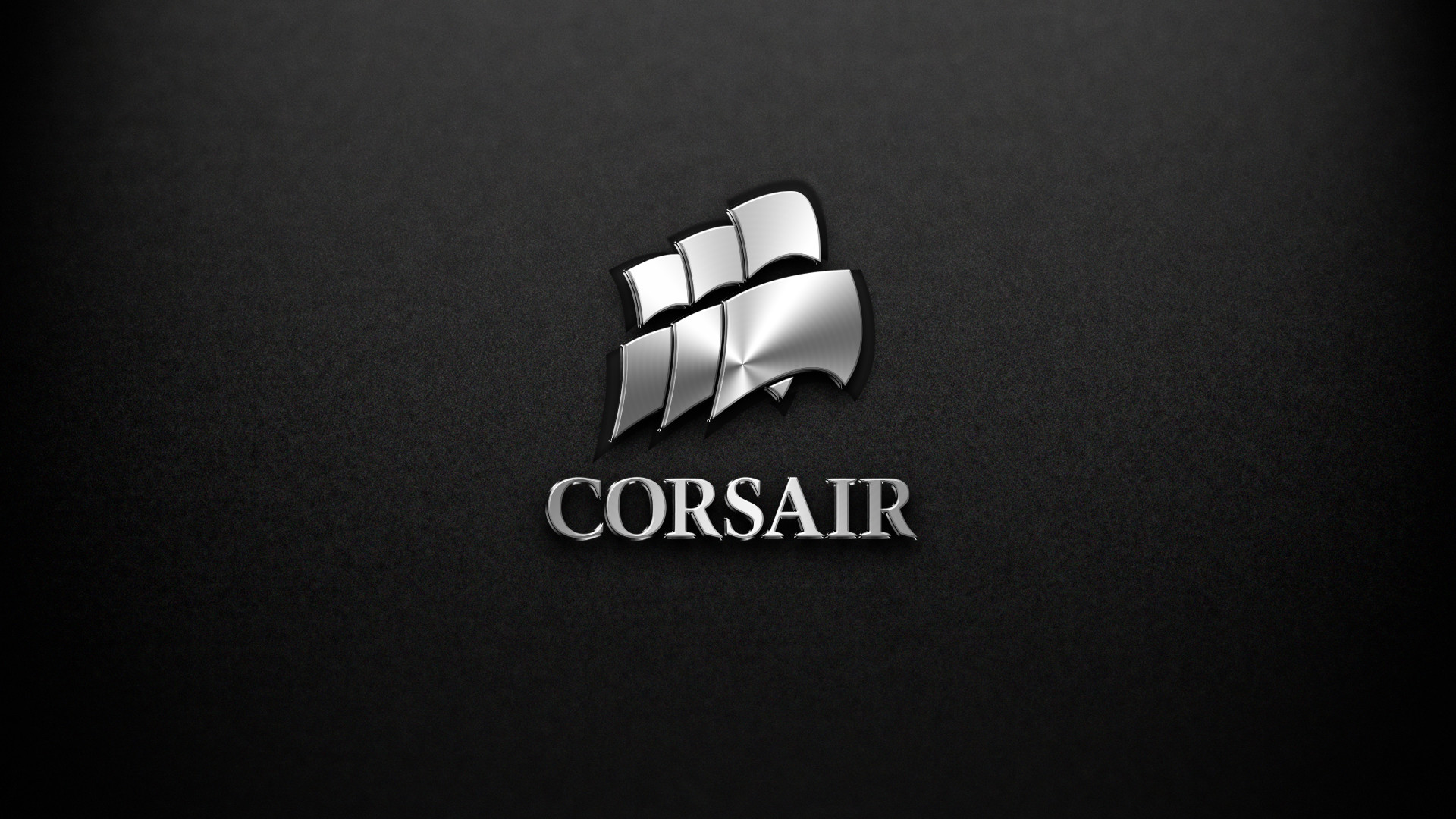 Corsair Share to be Sold to Private Investor (Again) | TechPowerUp ...