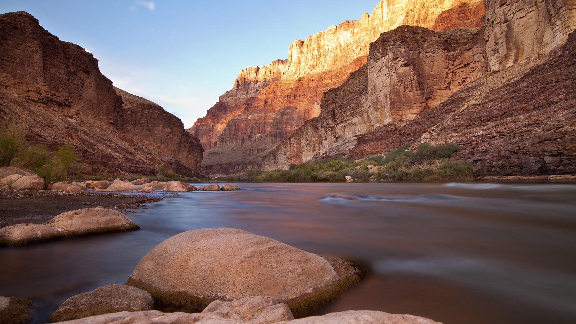 Grand Canyon | National Park Foundation