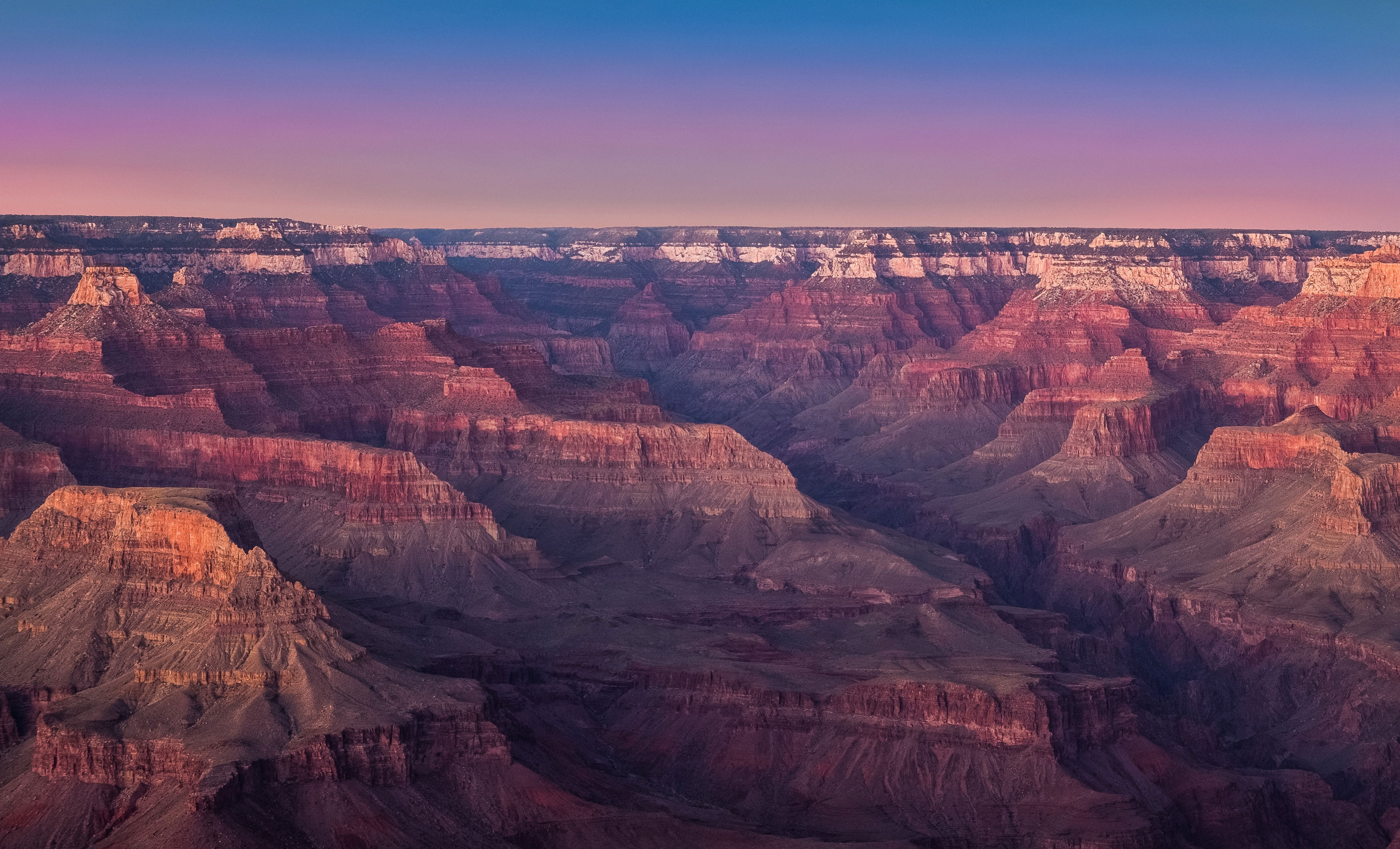 An insider's guide to the Grand Canyon - Samantha Brown's Places to Love