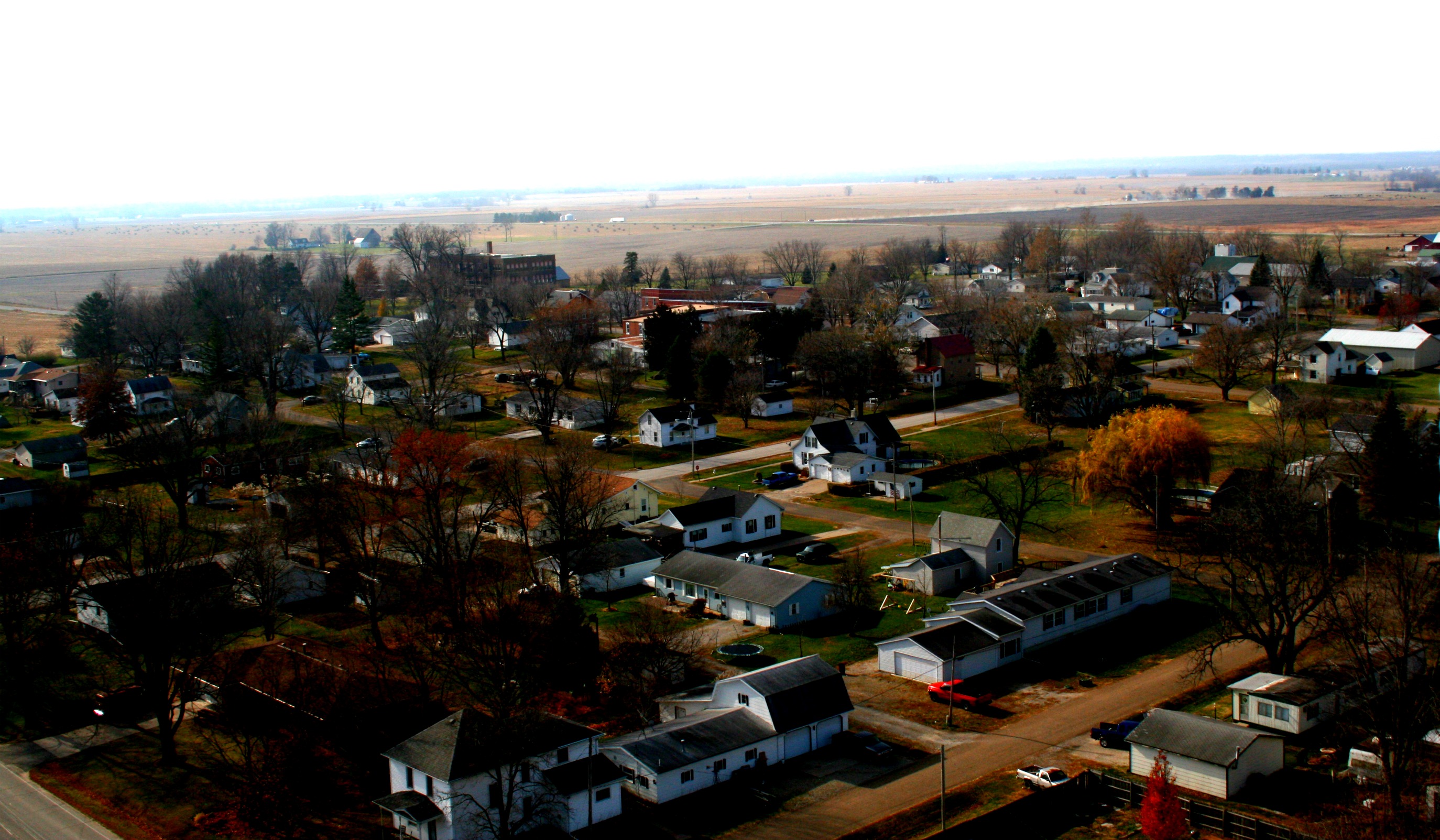 File:CIty of Grandview Iowa.jpg - Wikimedia Commons