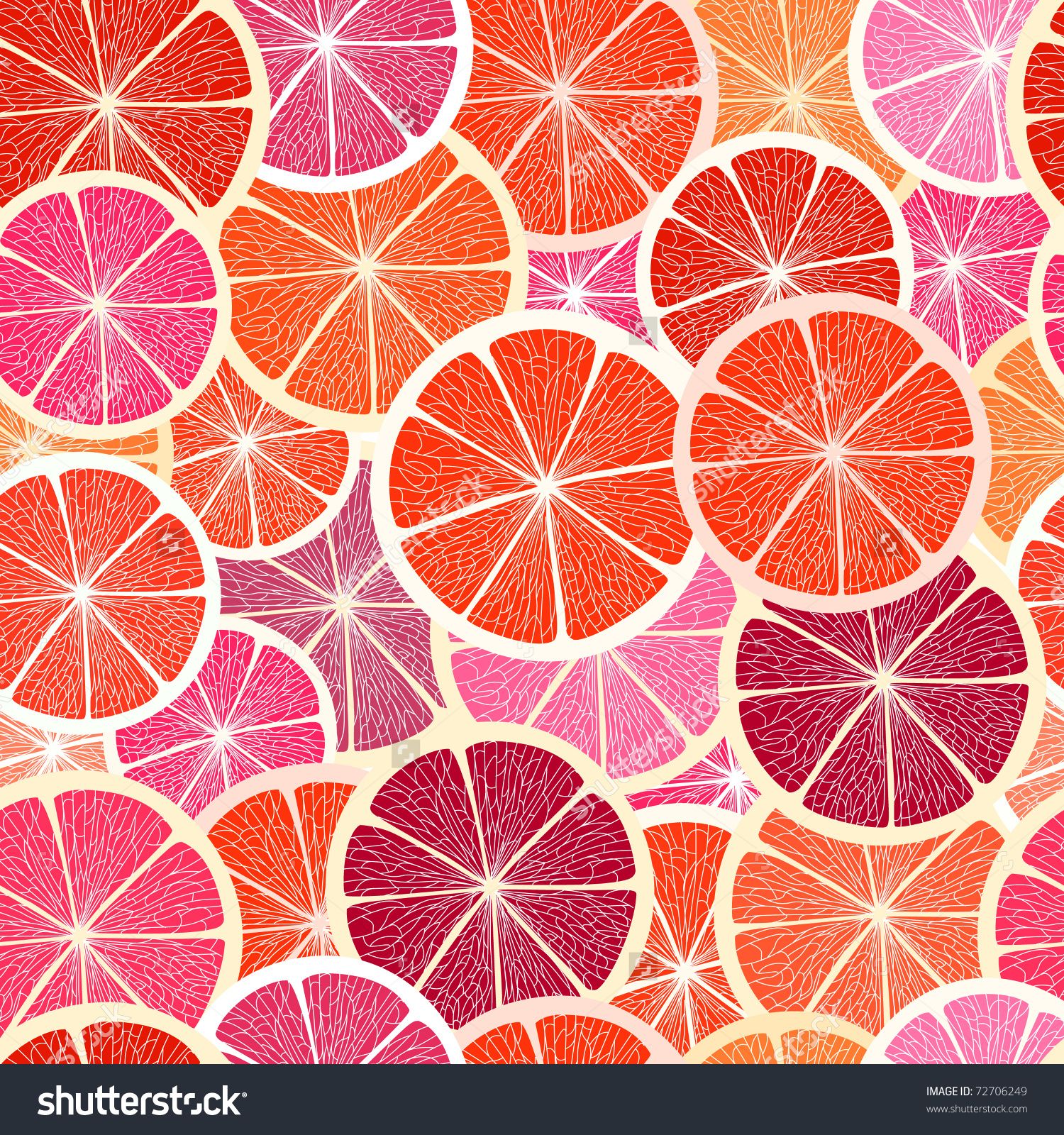 stock-vector-grapefruit-seamless-big-background-72706249.jpg (1500 ...