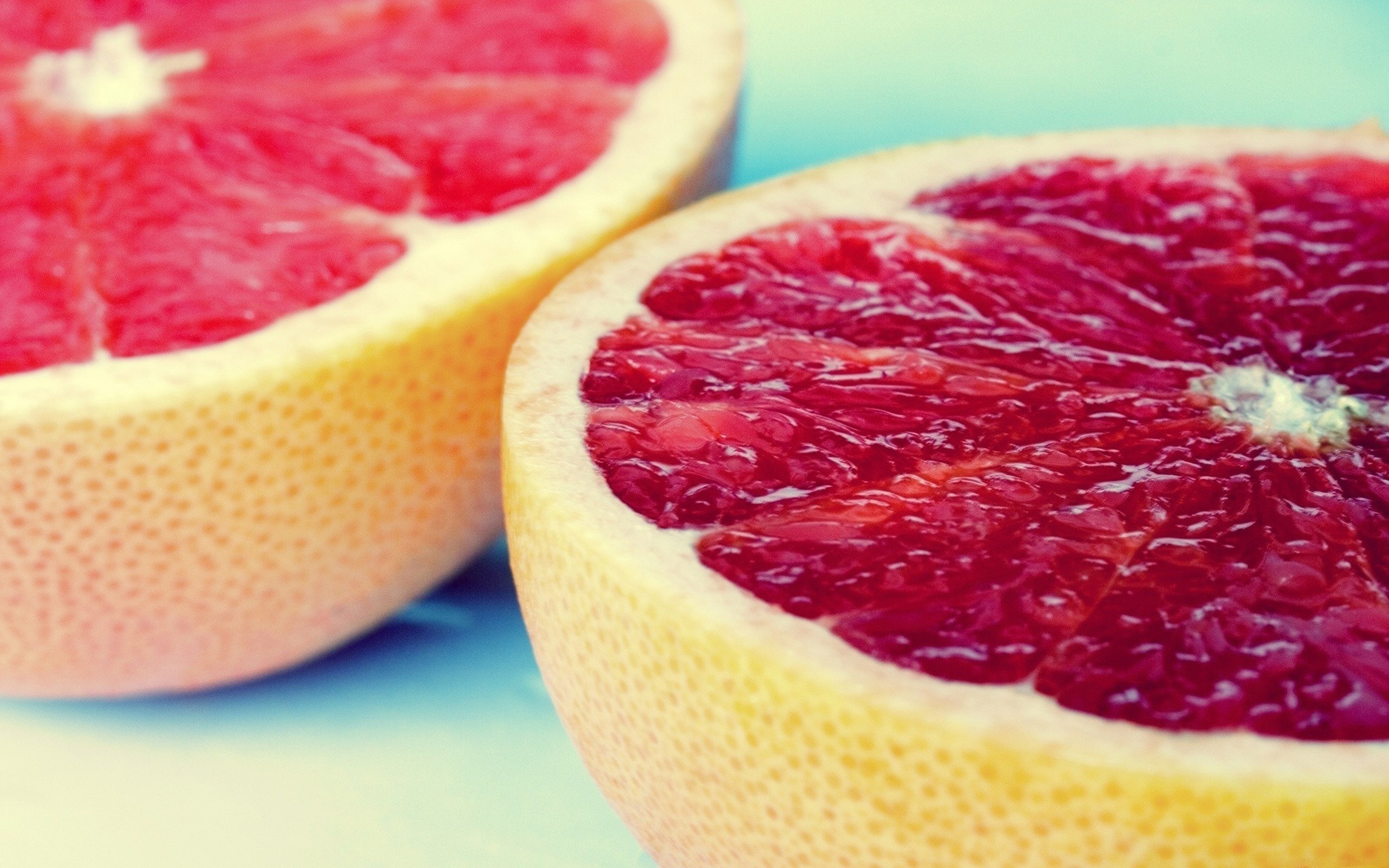 9 Grapefruit HD Wallpapers | Background Images - Wallpaper Abyss