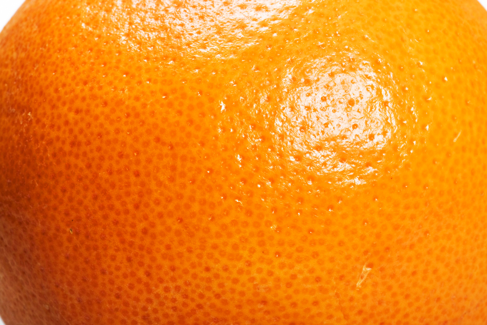 Шкурки грейпфрута. Апельсин. Оранжевая кожа. Апельсин кожа. Кожура апельсина.