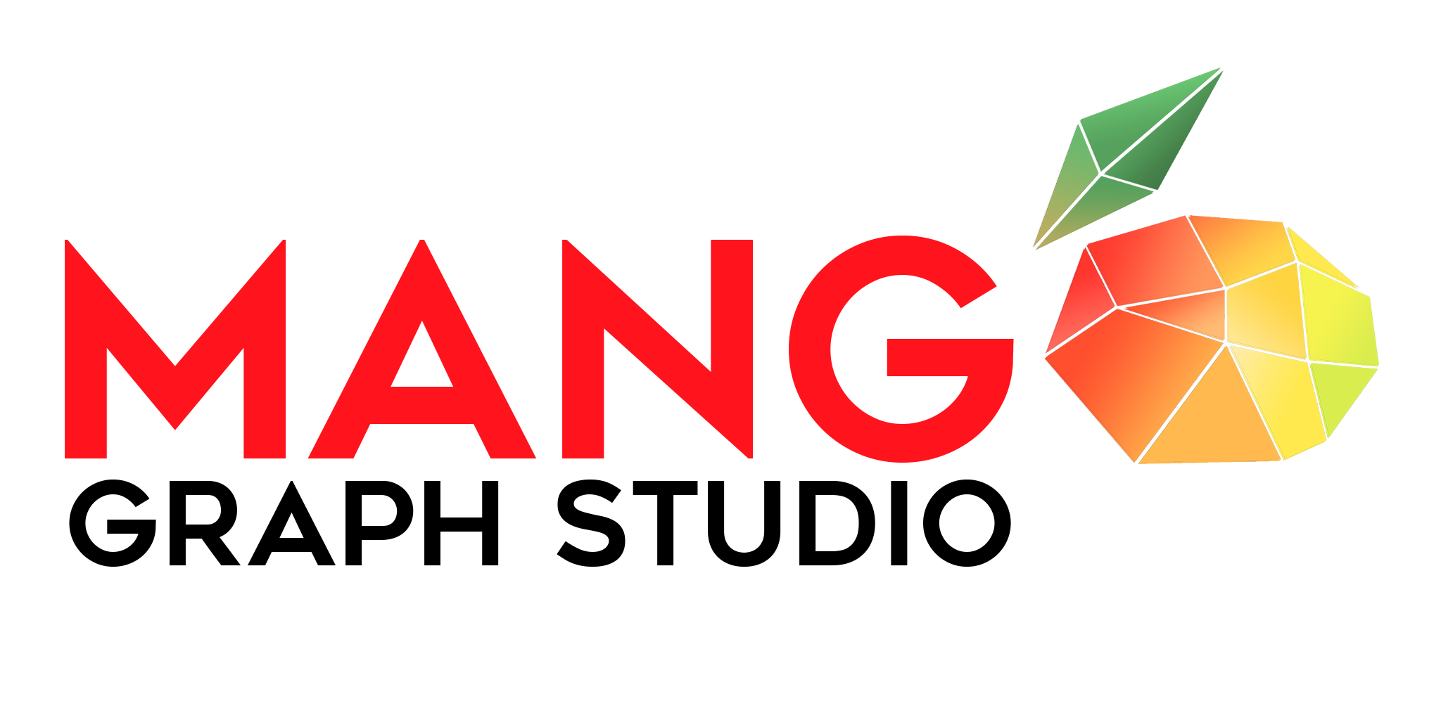Mango Community Edition Download | Complex Computation