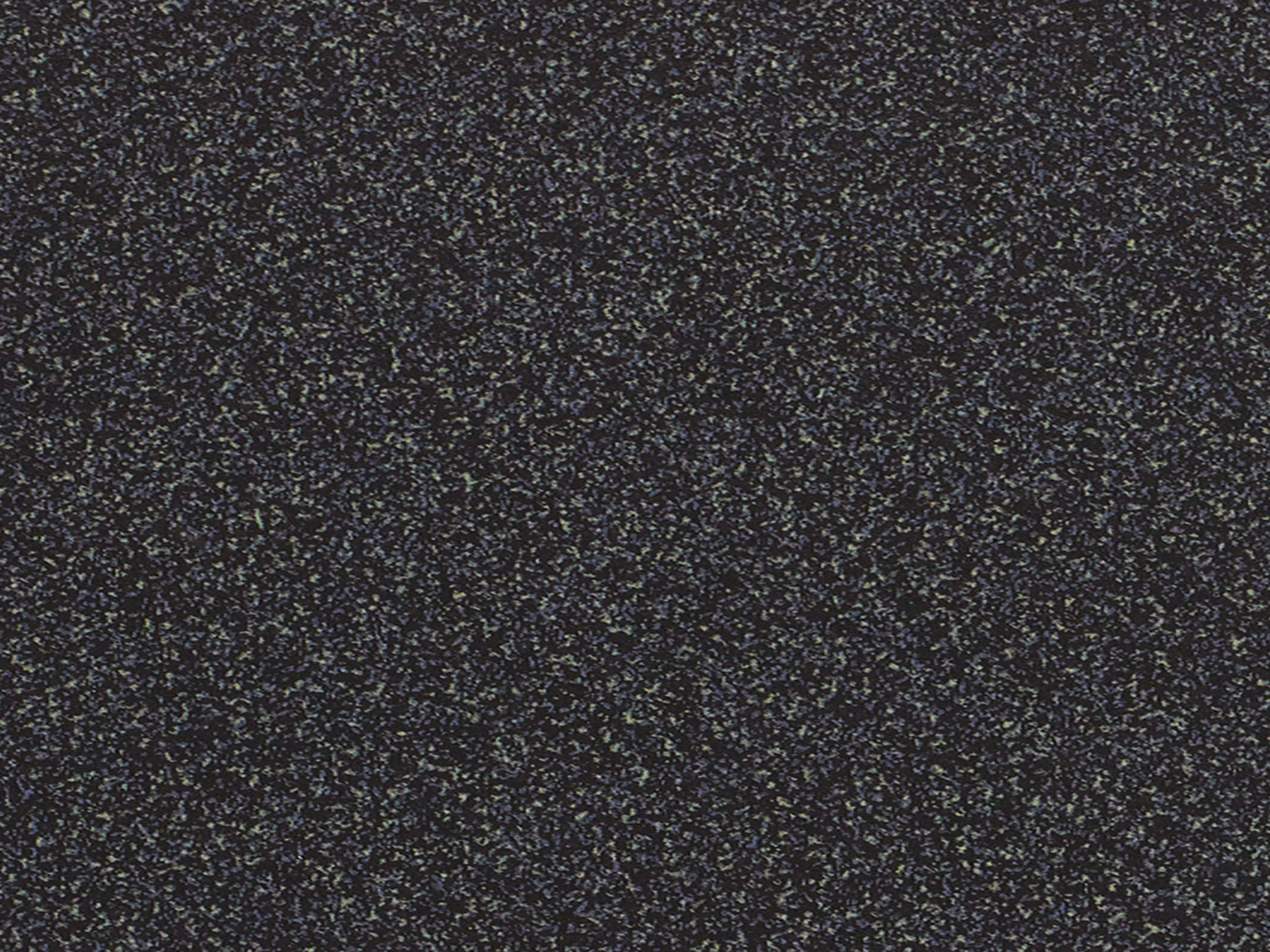 Graphite Nebula (4623) - Floform