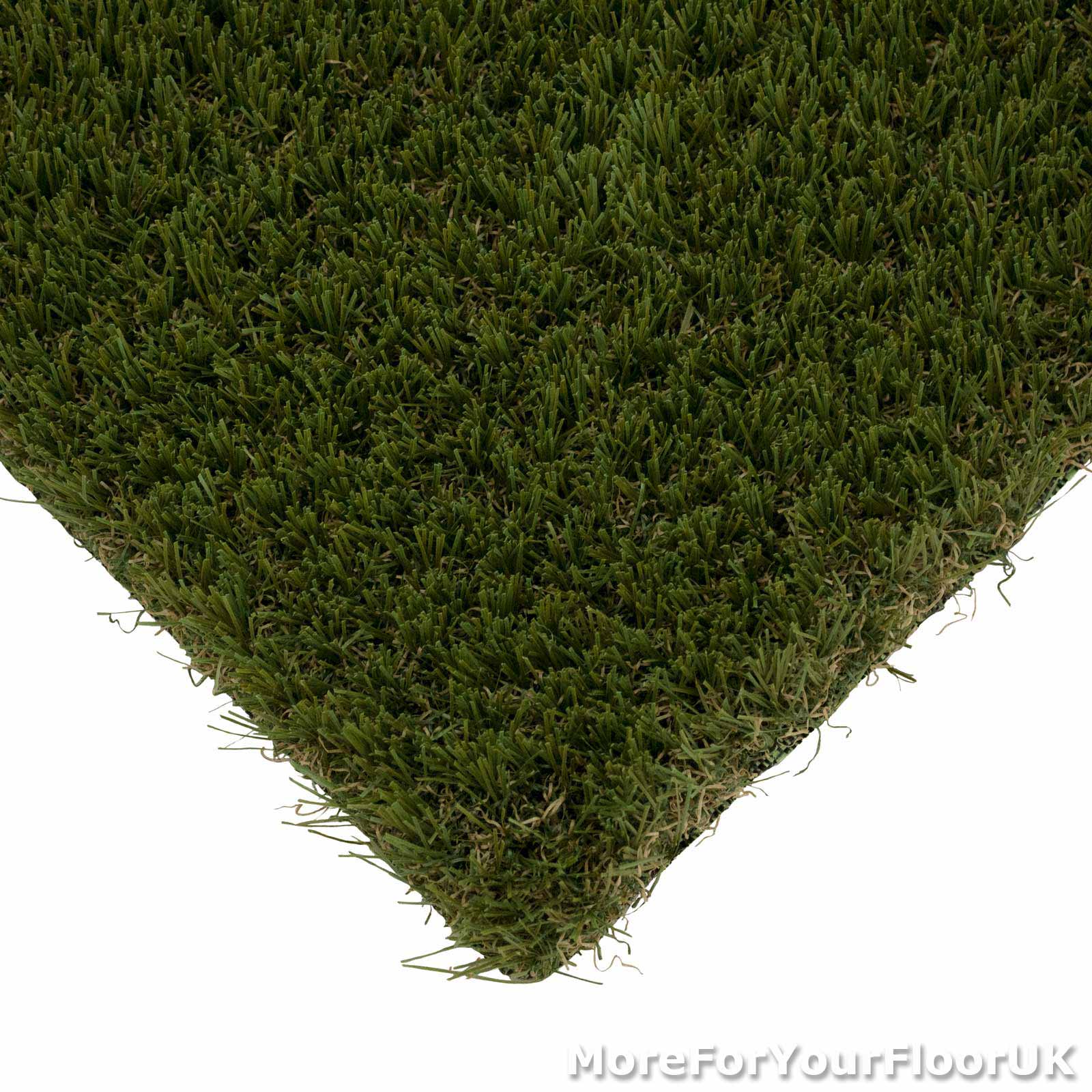 Artificial Grass, Quality Astro Turf, Cheap, Realistic Natural Green ...