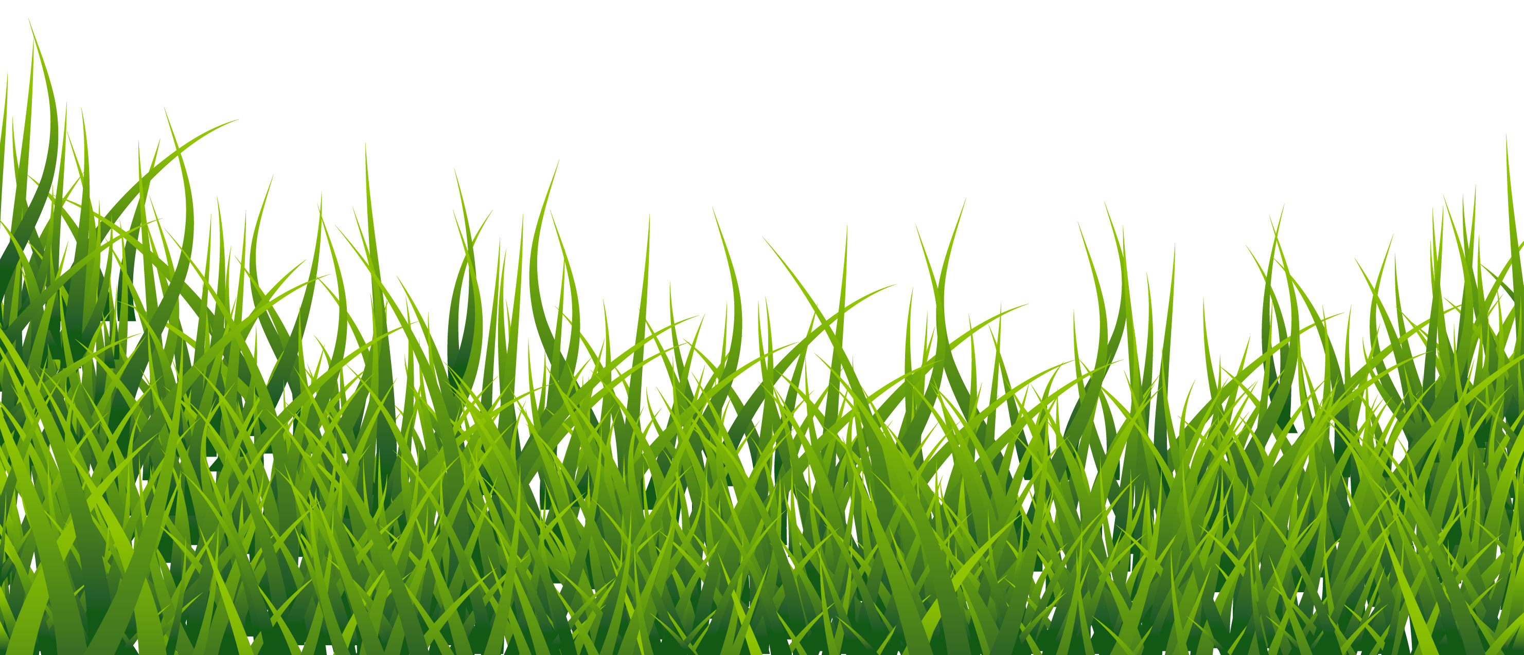 Grass PNG Transparent Grass.PNG Images. | PlusPNG