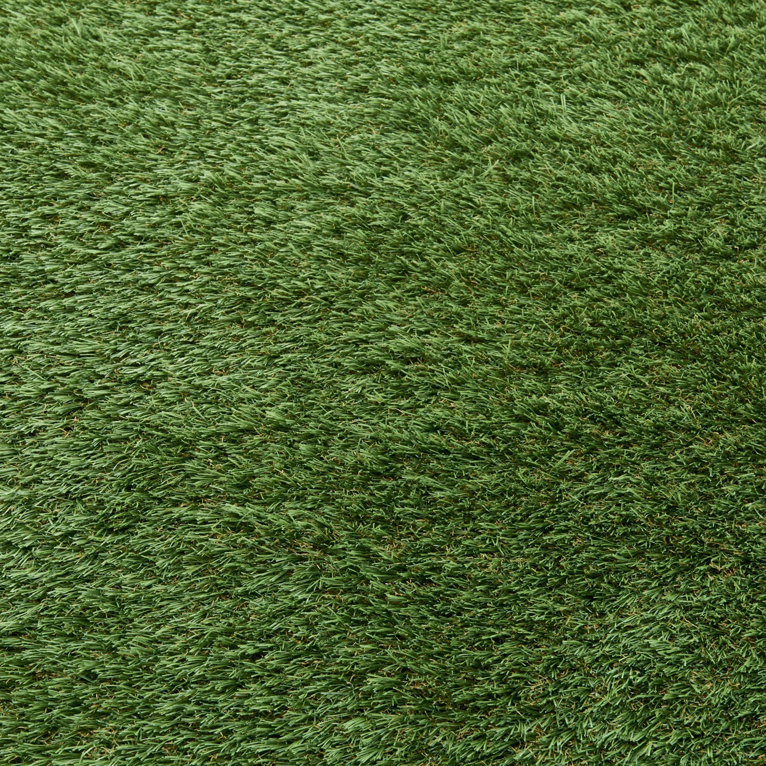 Windermere Artificial Grass | Artificial Grass | Carpetright