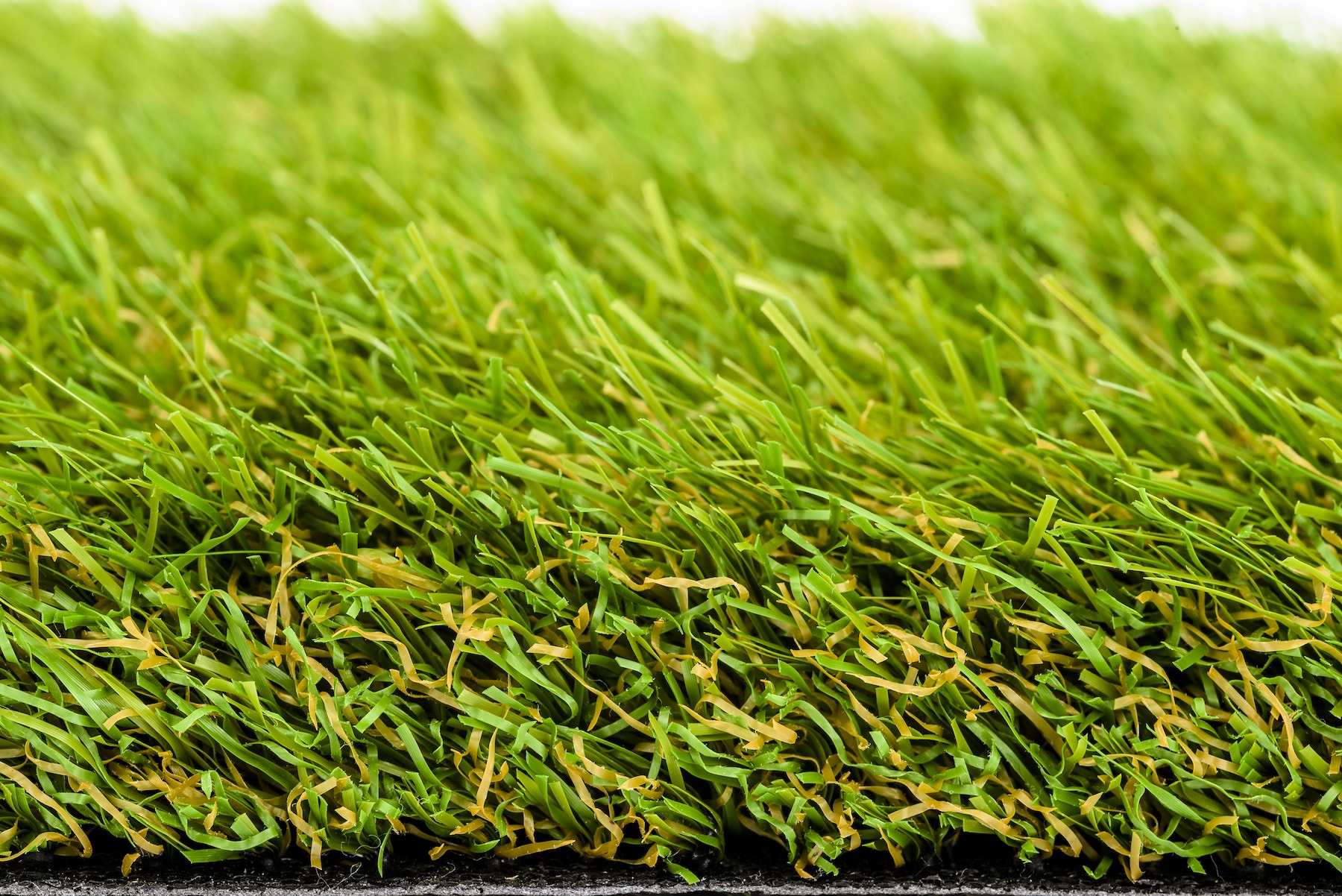 Buy Carnoustie Artificial Grass online at Artificial Grass For Less