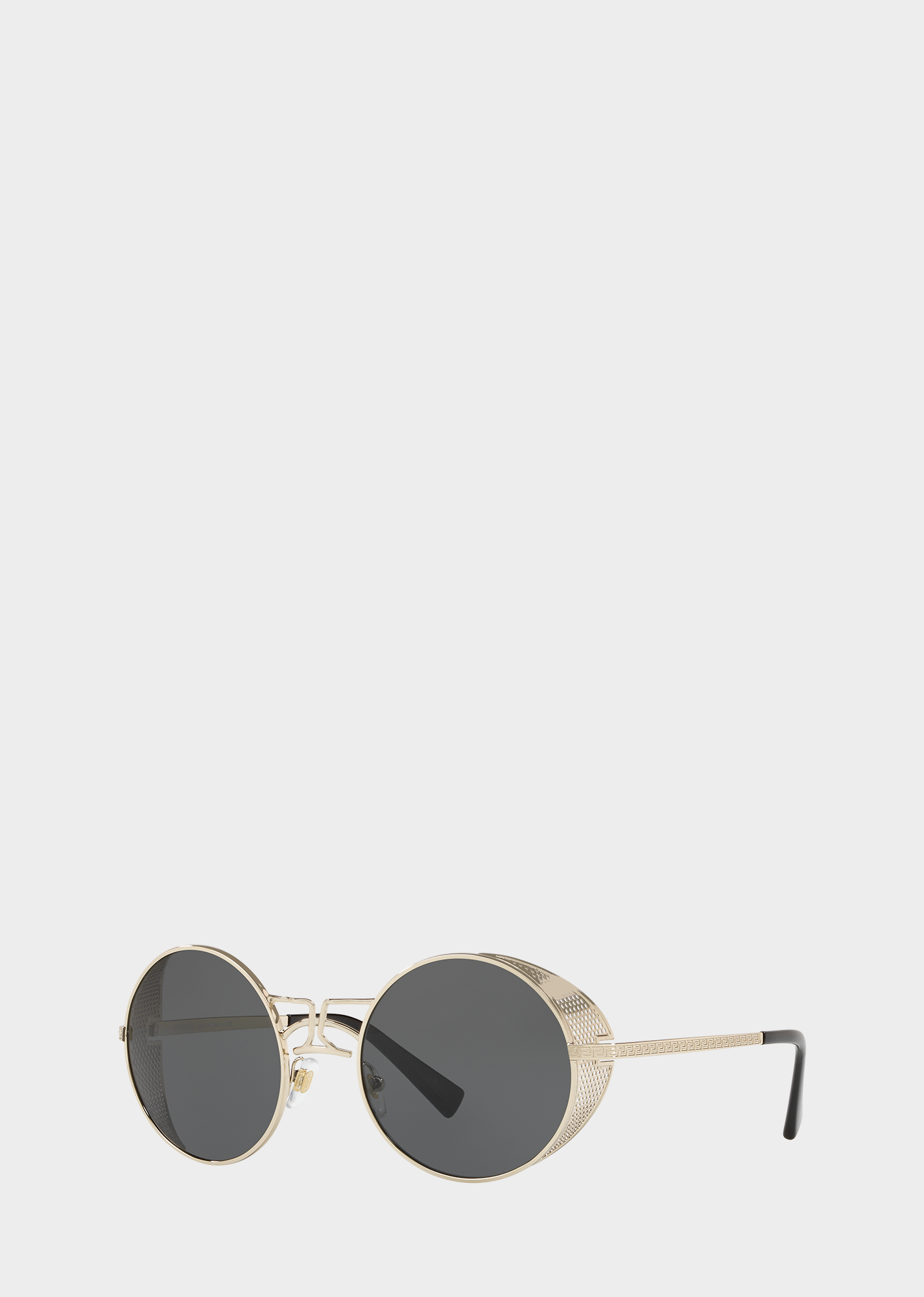 Versace Sunglasses for Men | Official Website