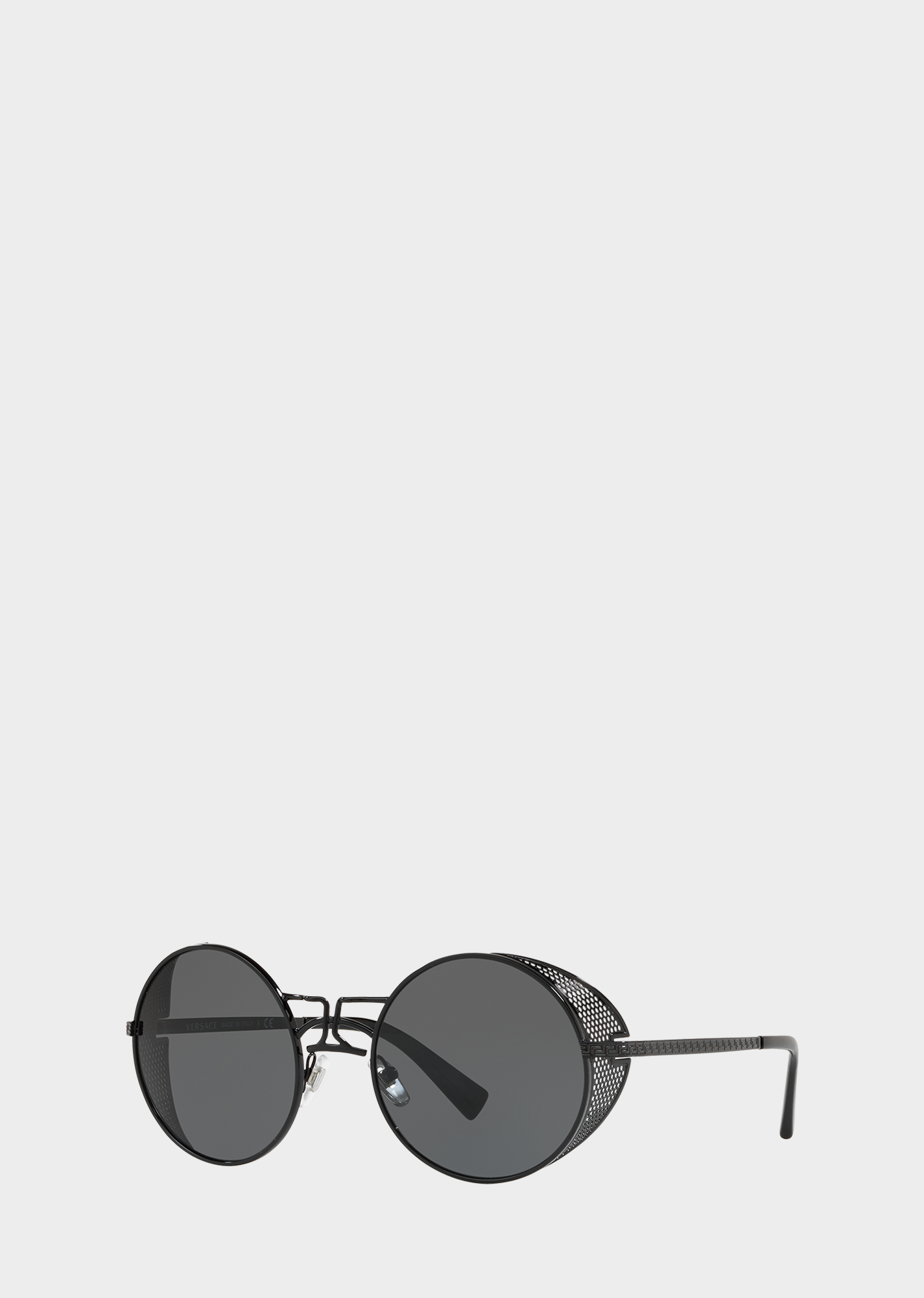 Versace Sunglasses for Men | Official Website
