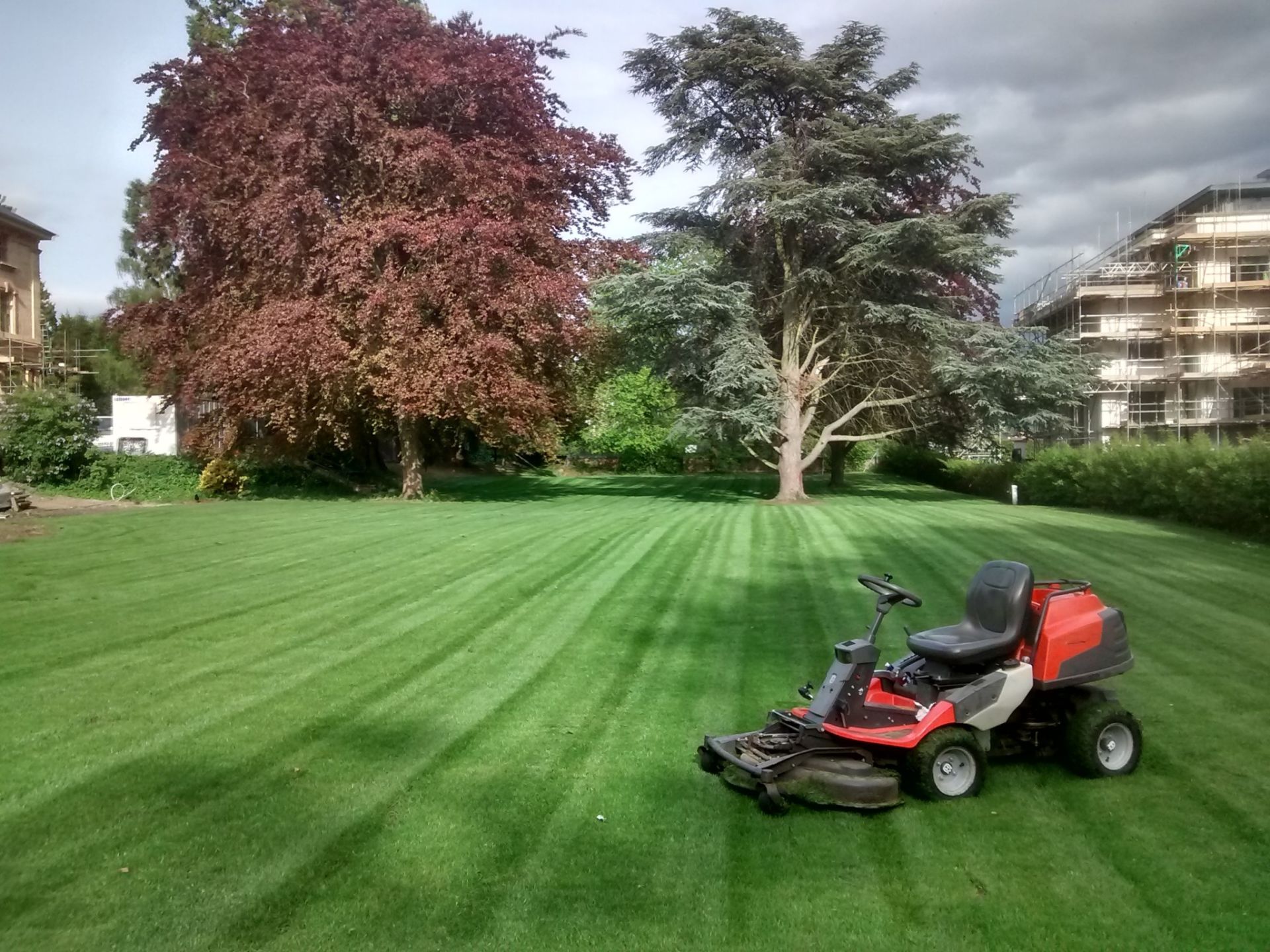 Free Photo Grass Cutting Crops Cutting Field Free Download Jooinn