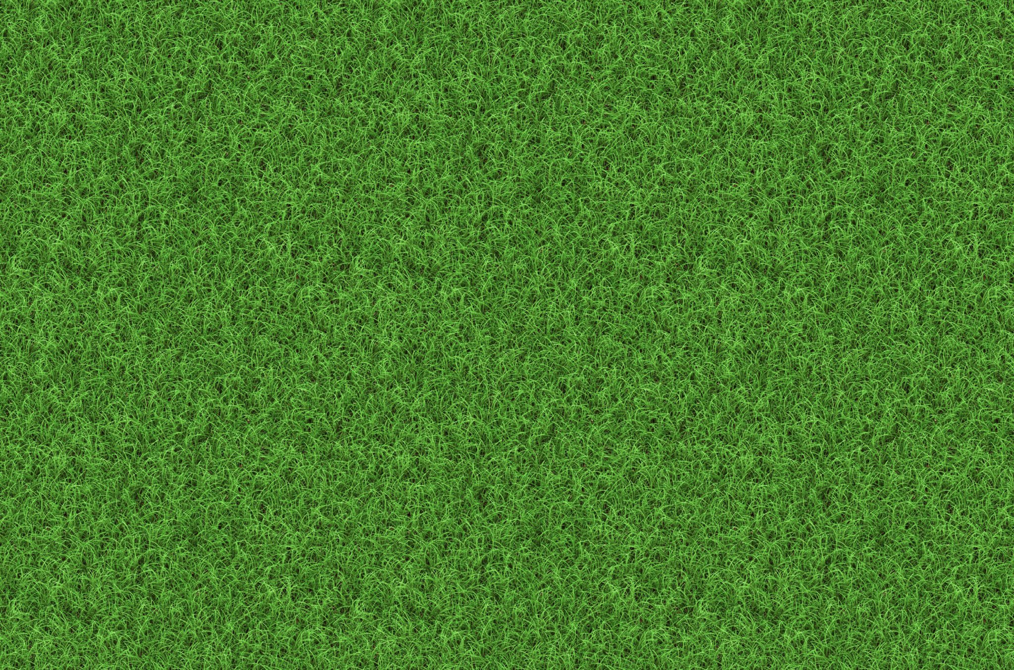 generated grass texture or green lawn background - Double JJ Resort