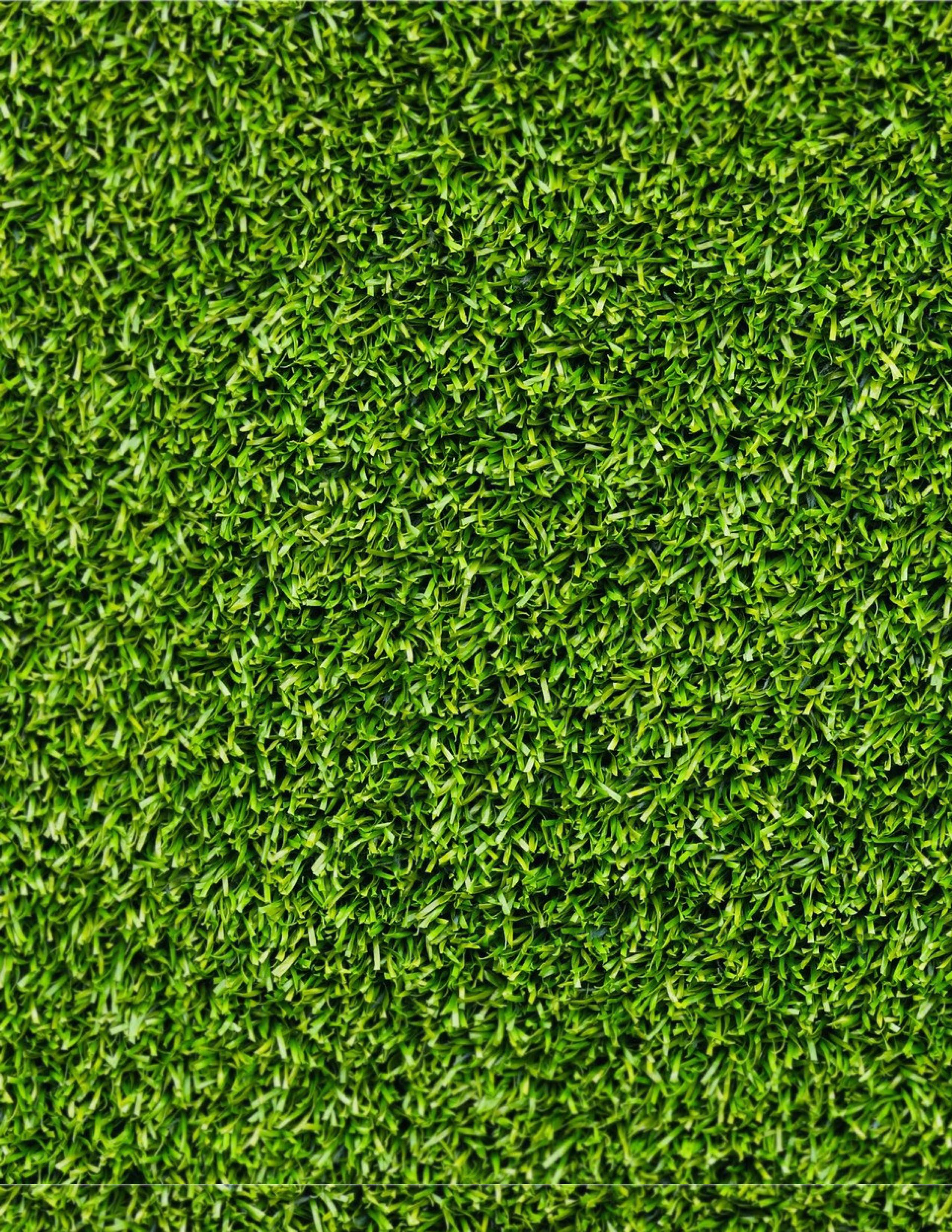 grass texture 2d - Google'da Ara | TEXTURE PNG | Pinterest | 2d ...