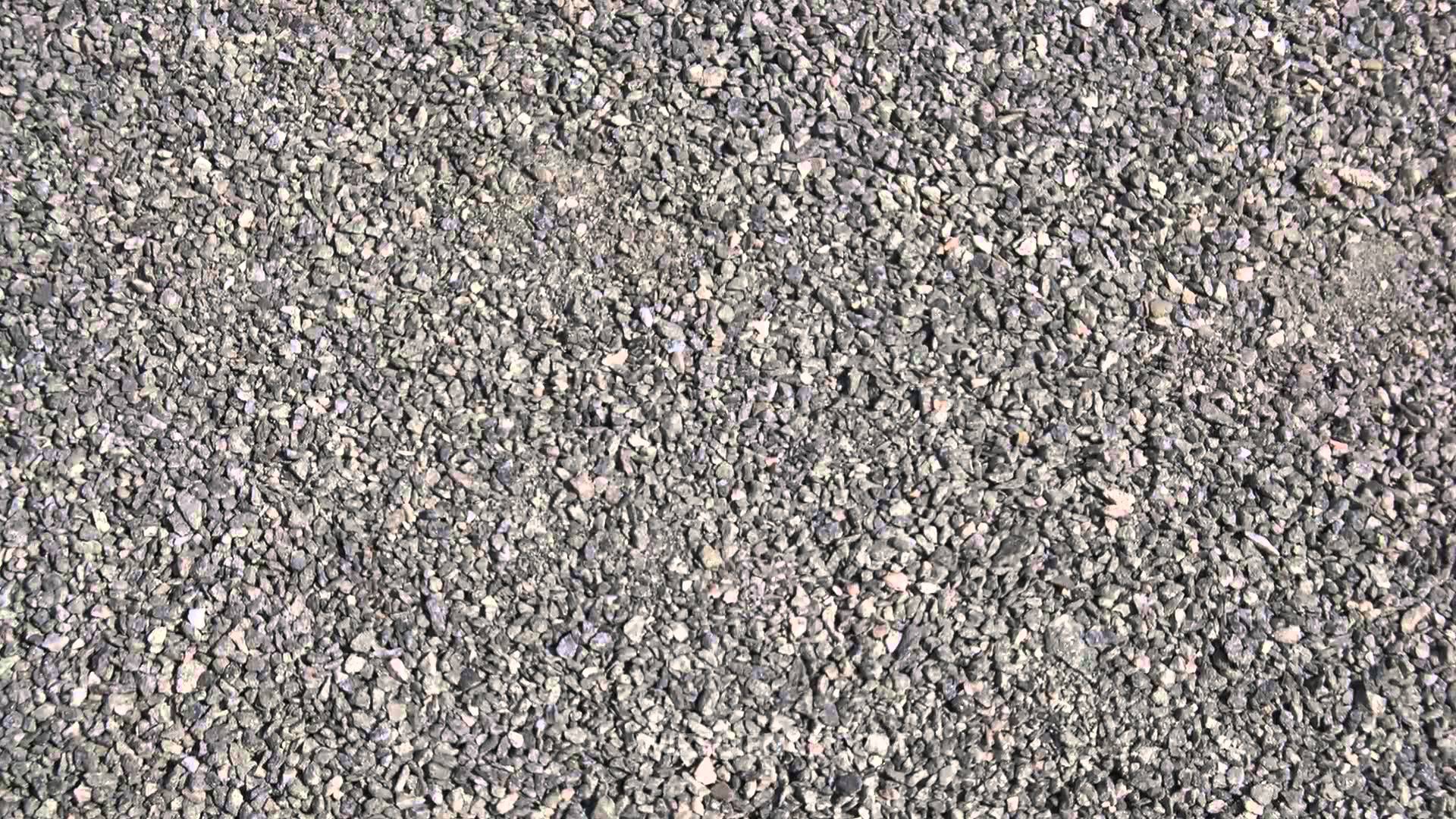 Gravel - Video Learning - WizScience.com - YouTube