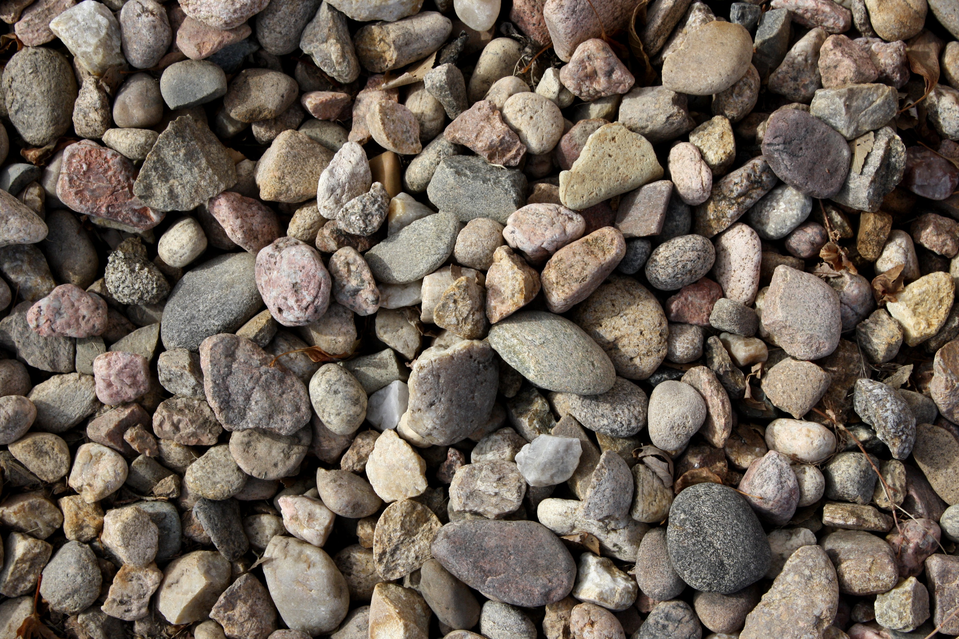 Pebble Rock Gravel Texture Picture | Free Photograph | Photos Public ...