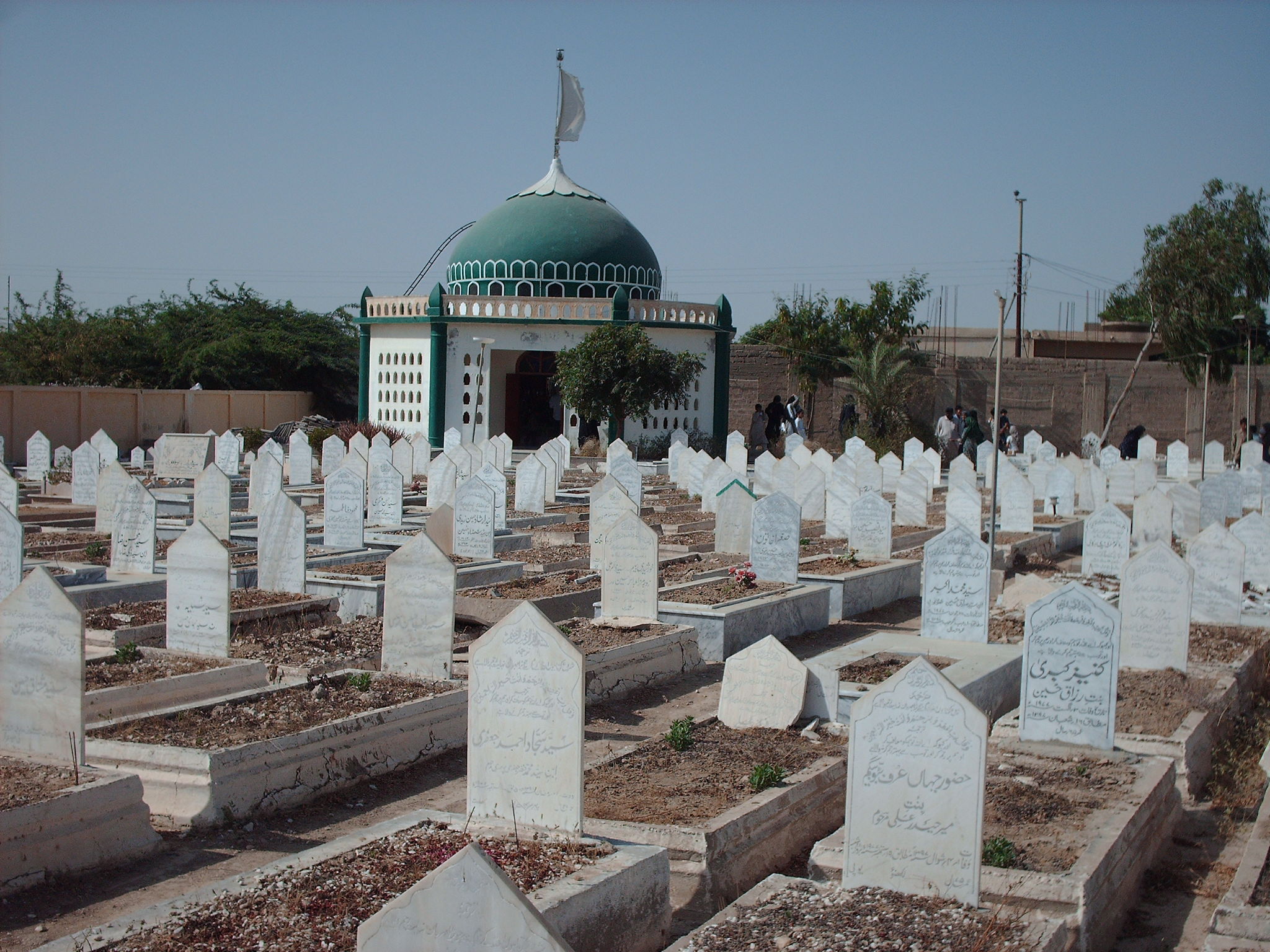 могилы в казахстане