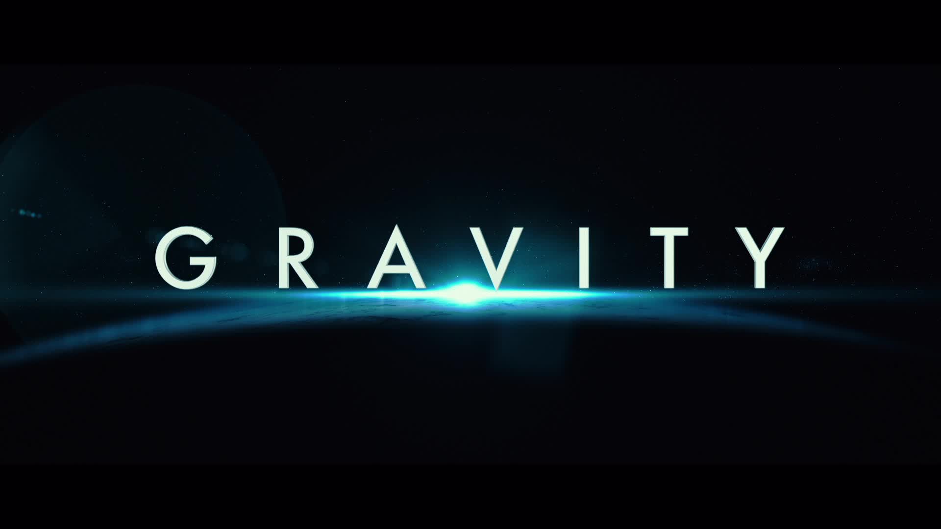 Gravity a Must-See Thrill Ride | WHS Lion's Pride